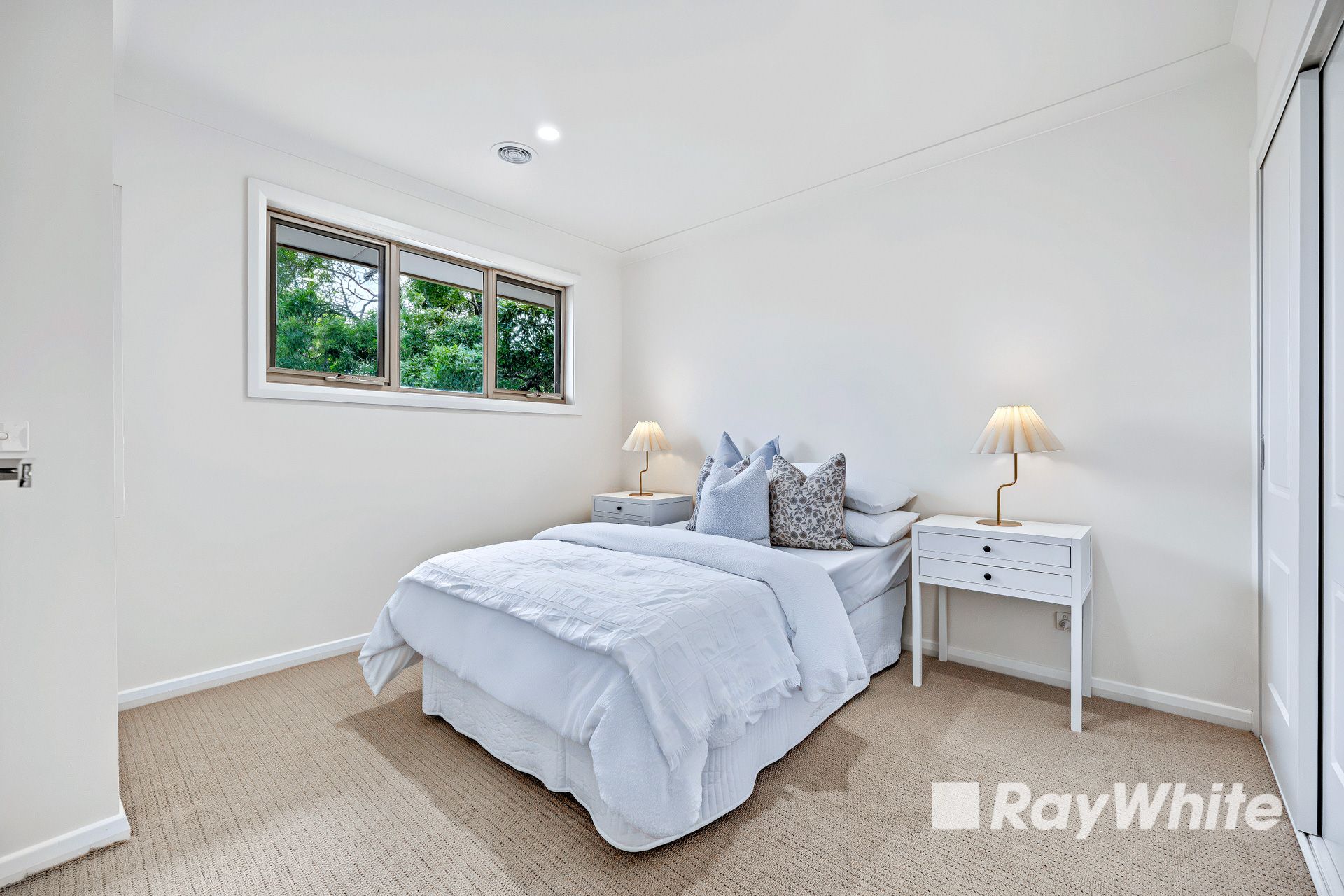 1/23 Macpherson Street — photo 8 of 13