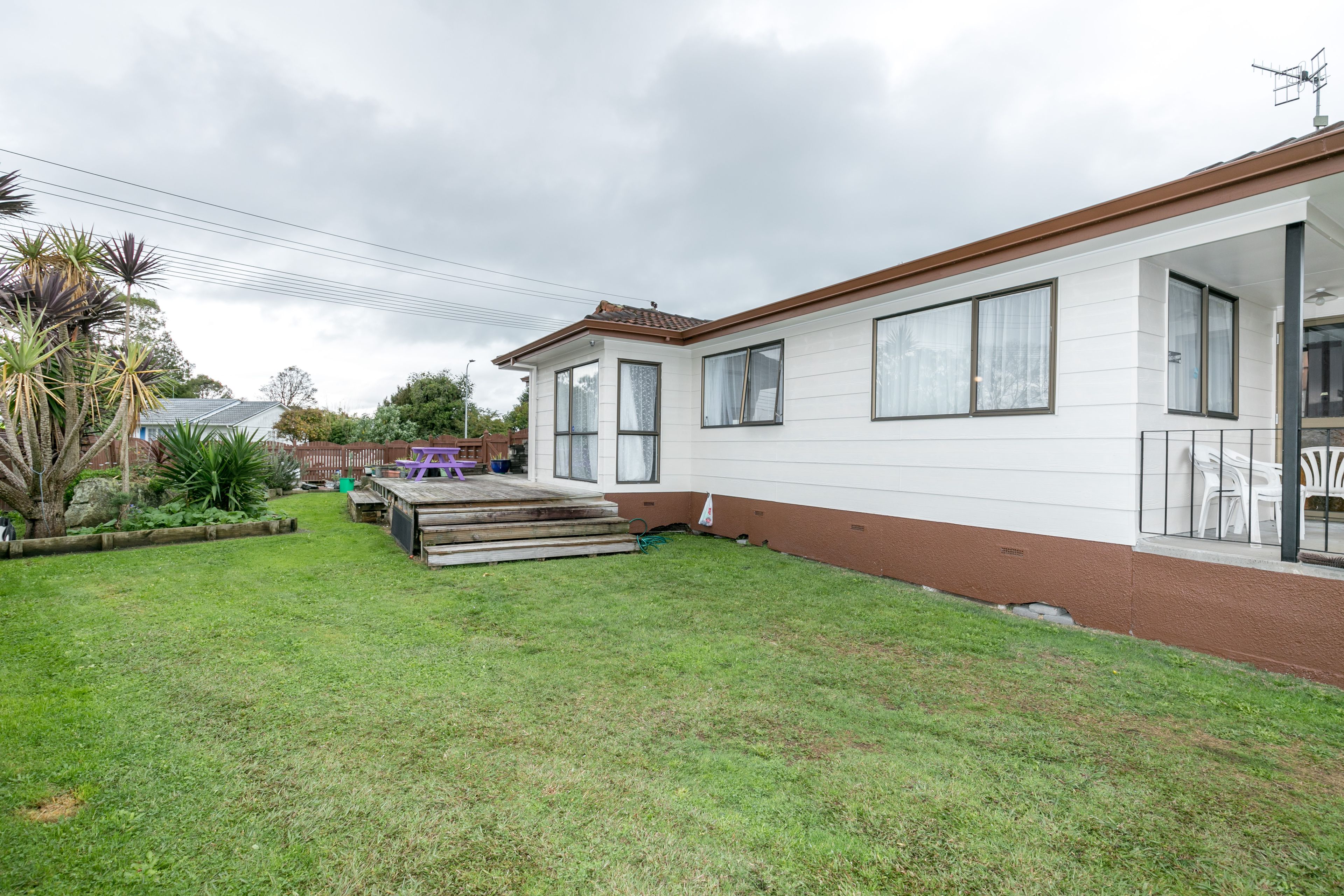 5 Coventry Road, Melville, Hamilton City