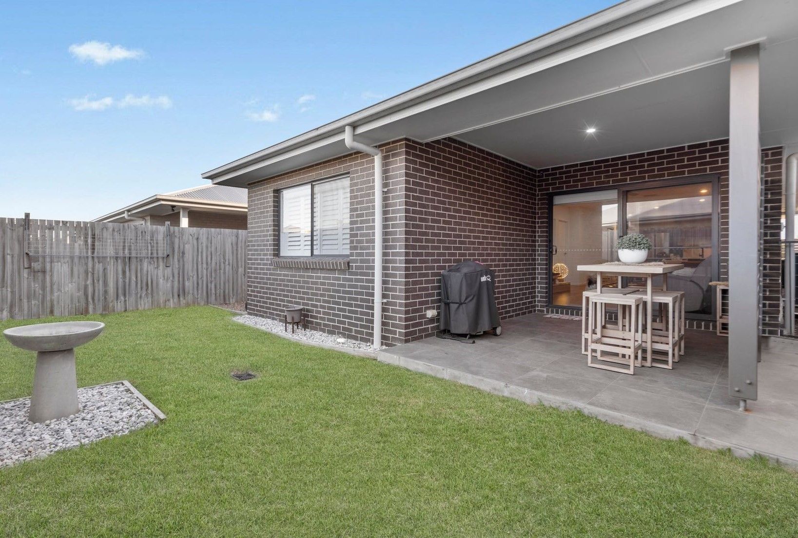 4 Melitta Street — photo 17 of 18