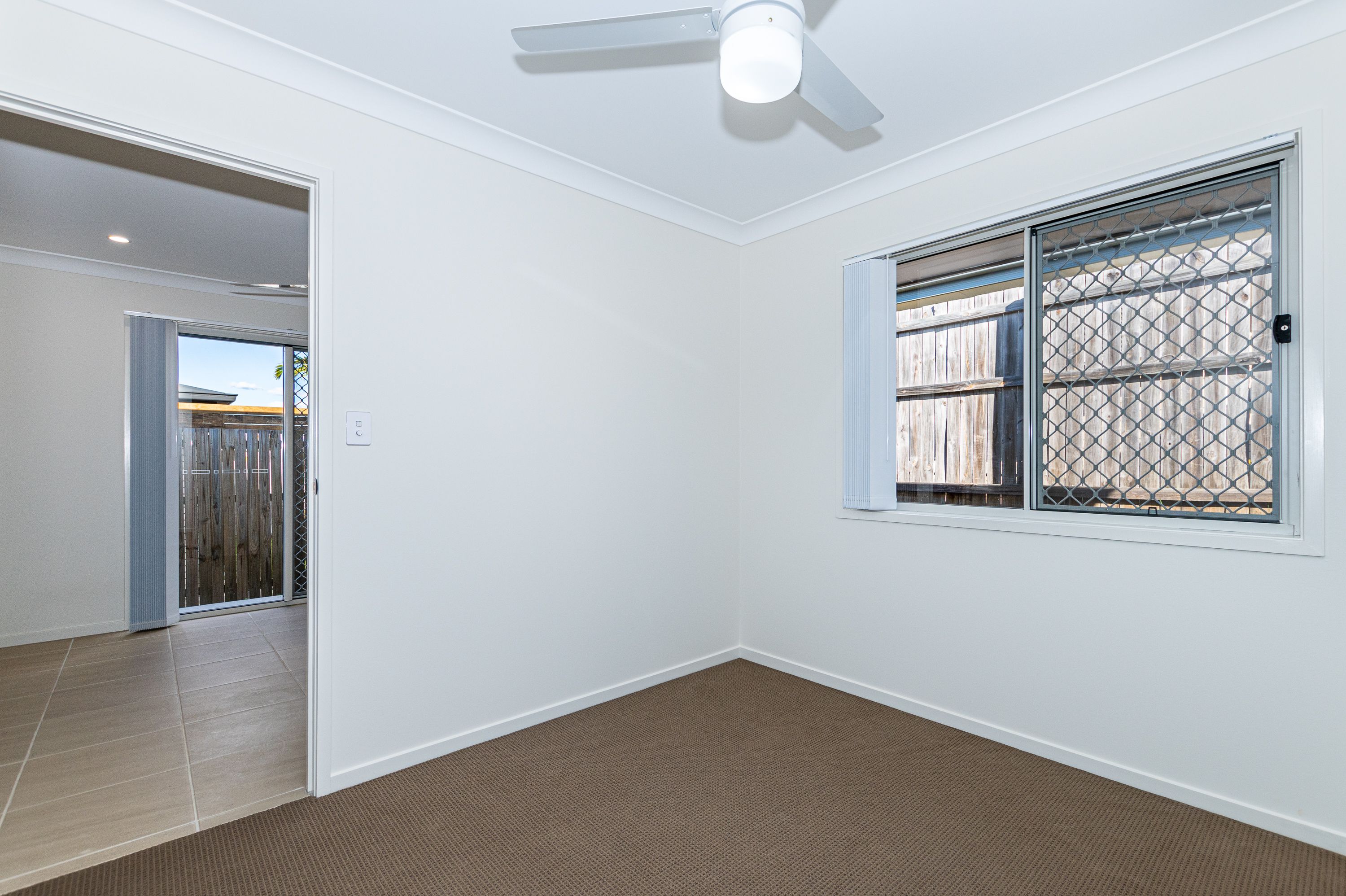 40 Bowerbird Street — photo 3 of 15