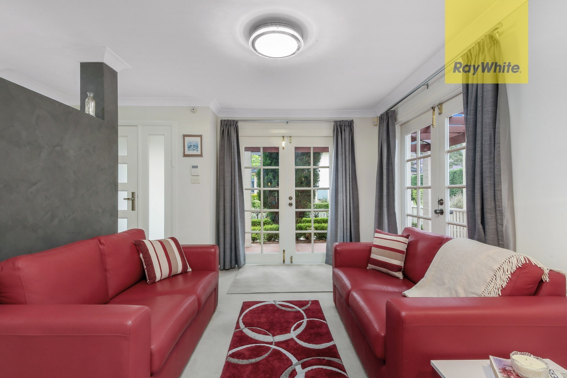 18 The Terrace, Oatlands, NSW 2117