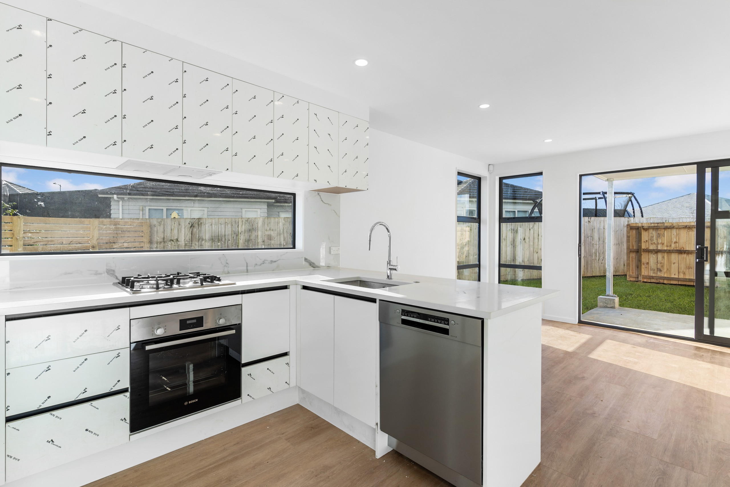 1 Pupahi Court, Takanini, Papakura