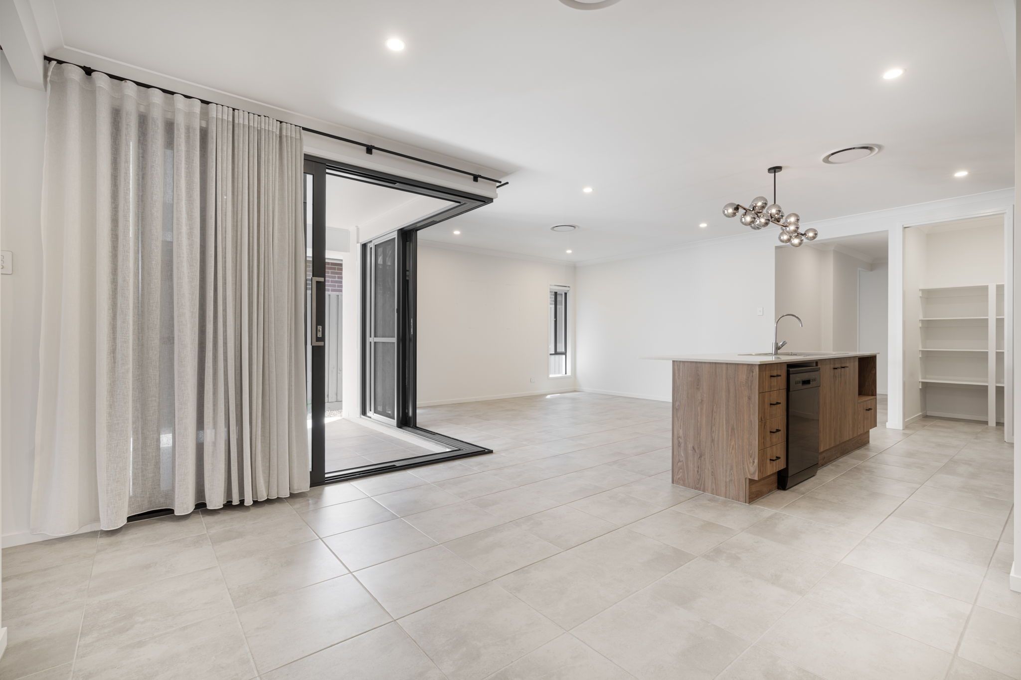 25 Branch Circuit, Greenbank, QLD 4124