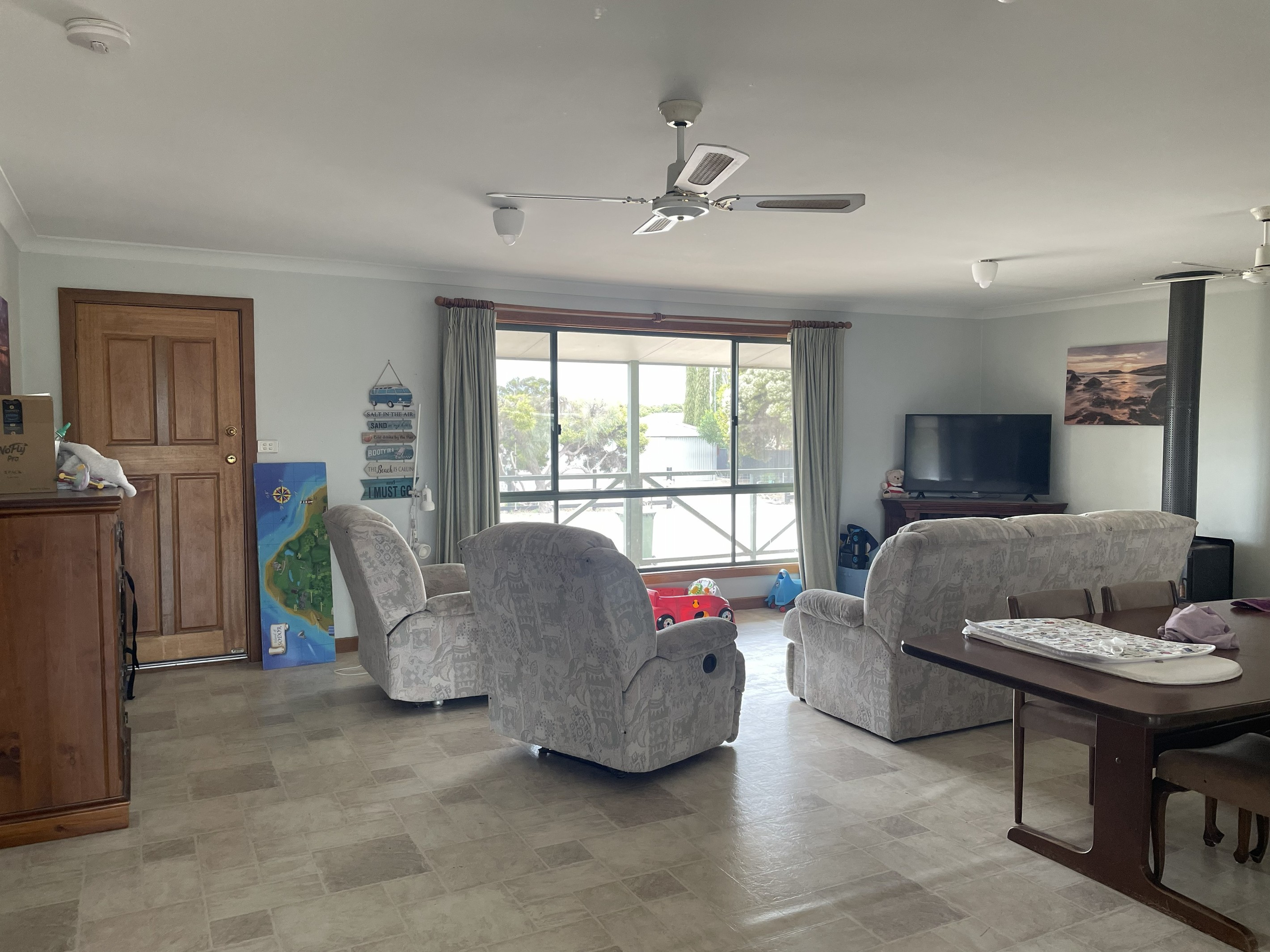 53-55 Scarlett Runner Road, THE PINES, SA 5577