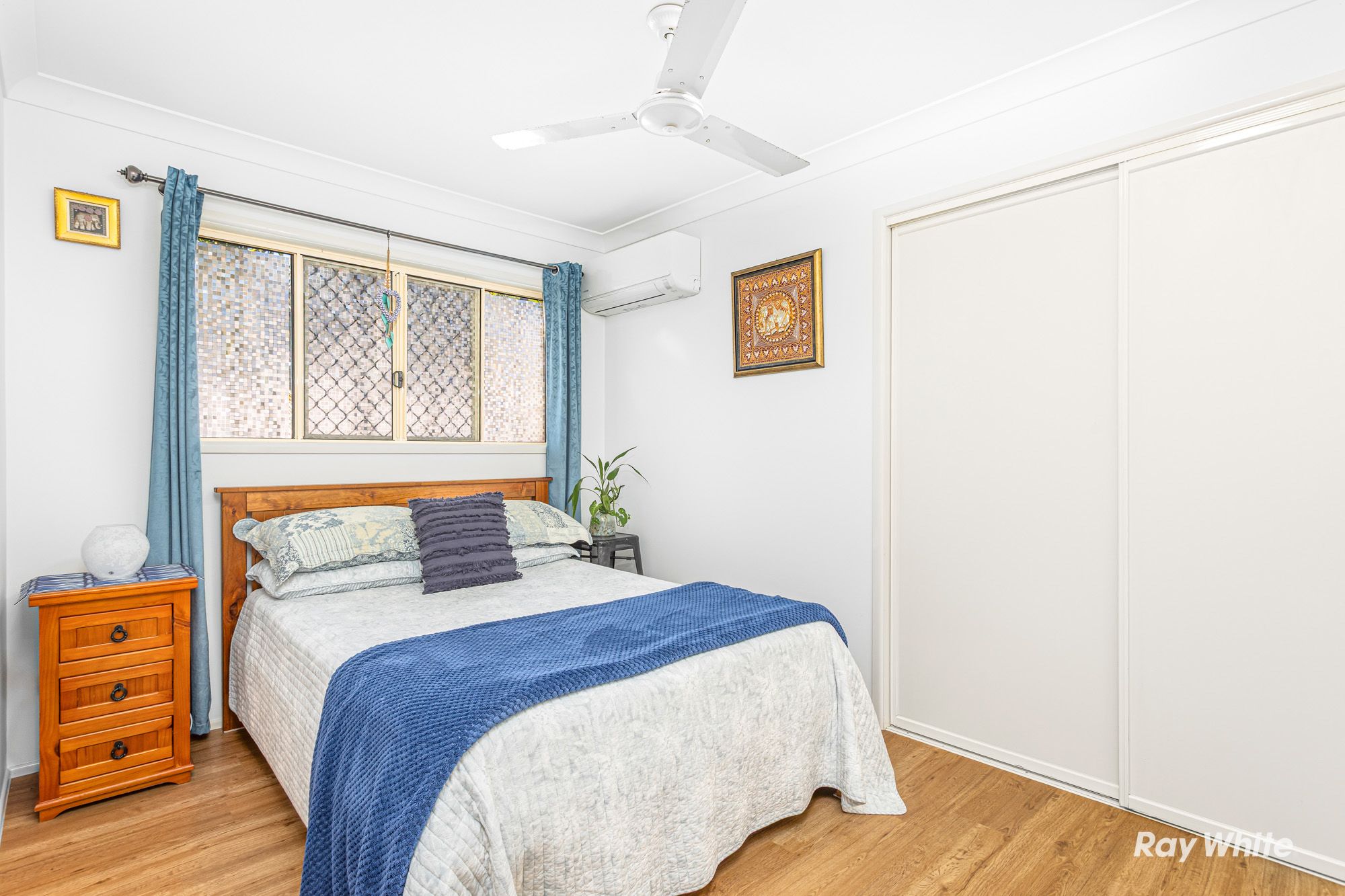 12 Appleton Drive — photo 15 of 28