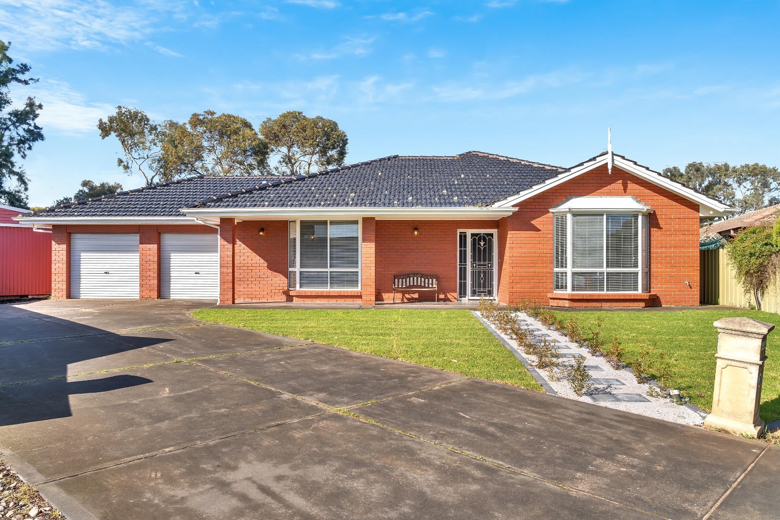 3 Rodam Court, Parafield Gardens, SA 5107