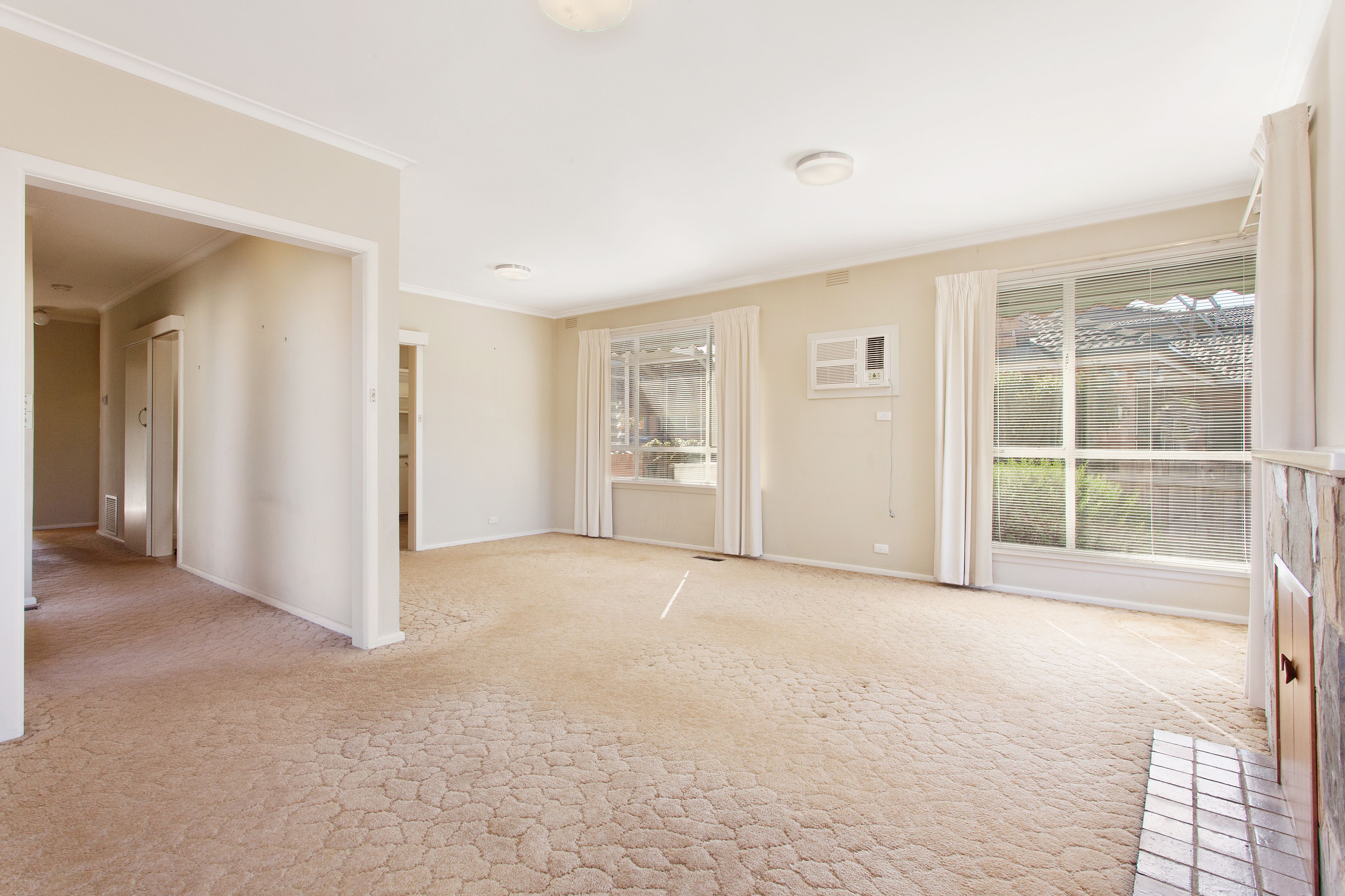 23 Amber Grove, Mount Waverley, VIC 3149