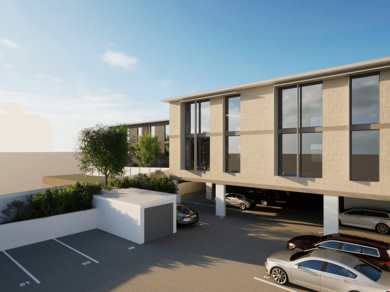 1/1045 Wynnum Road, Cannon Hill, QLD 4170