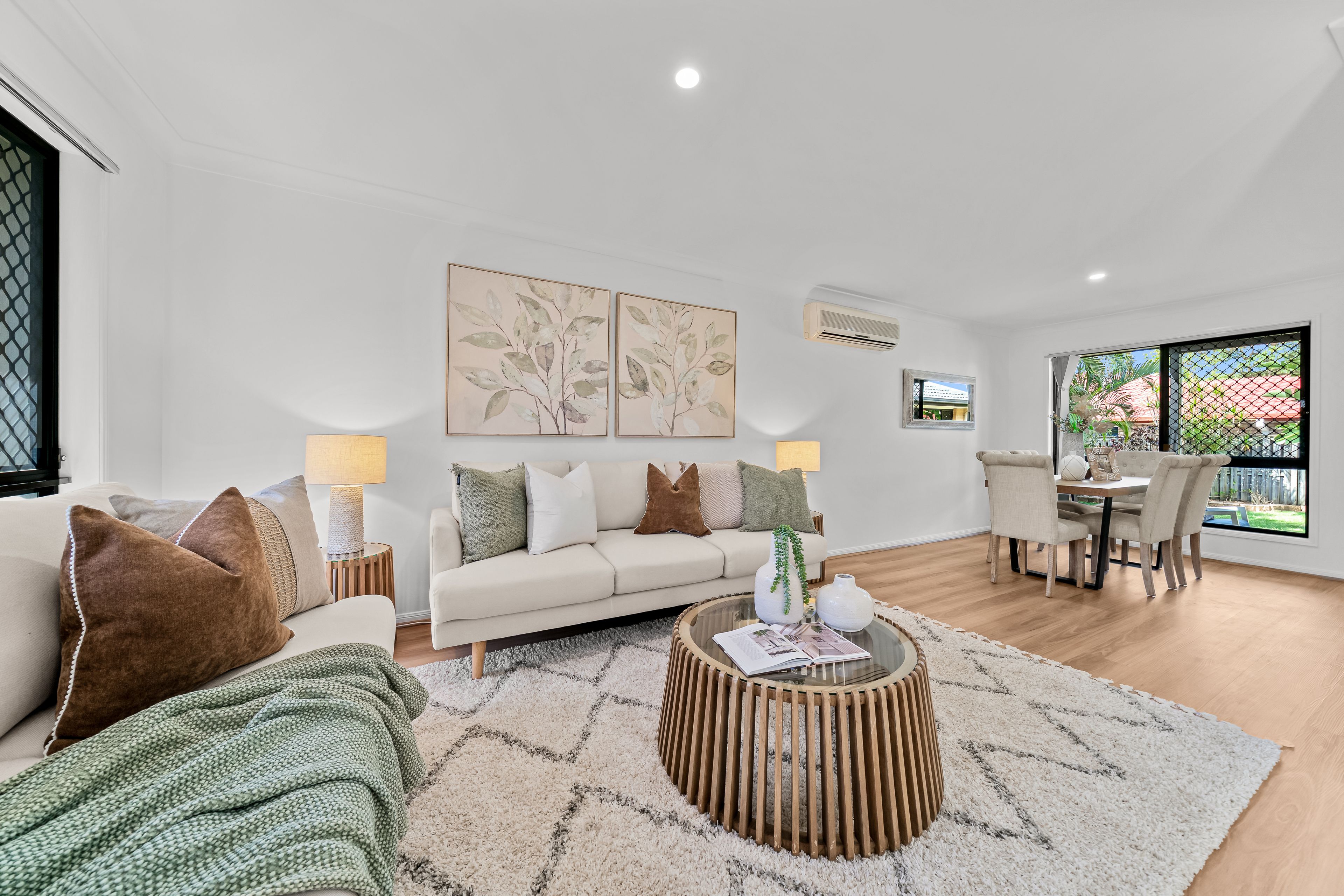 17 Hattah Place — photo 3 of 18