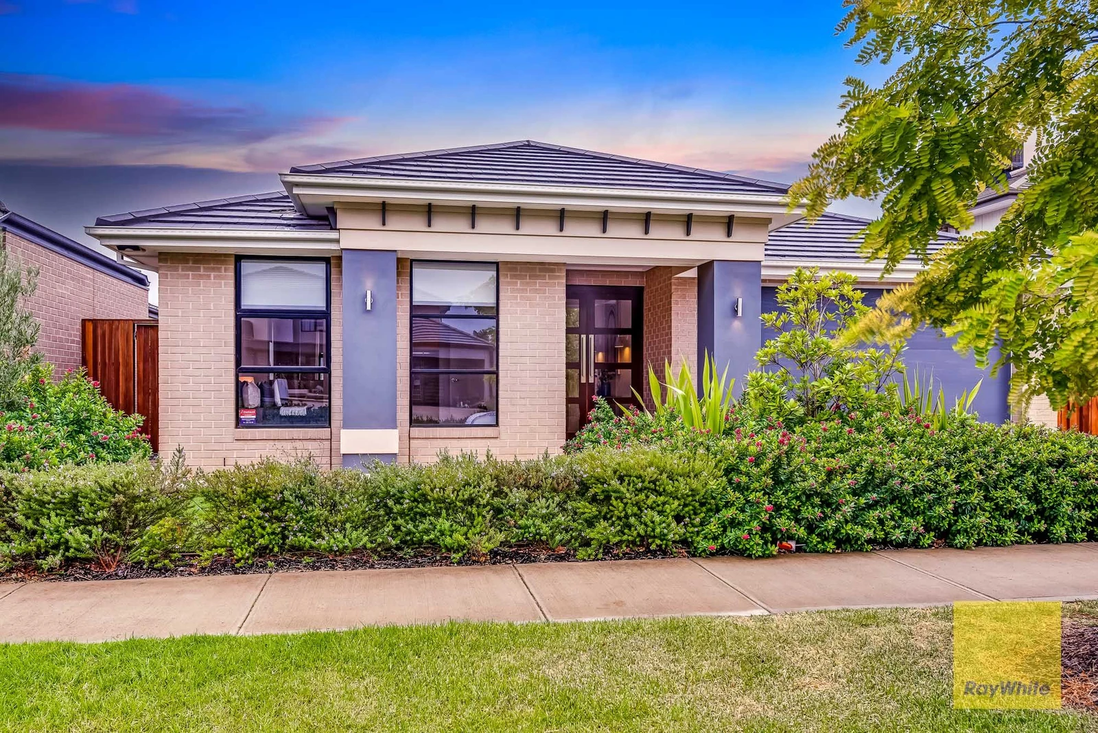 55 Latitude Promenade, Truganina, VIC 3029
