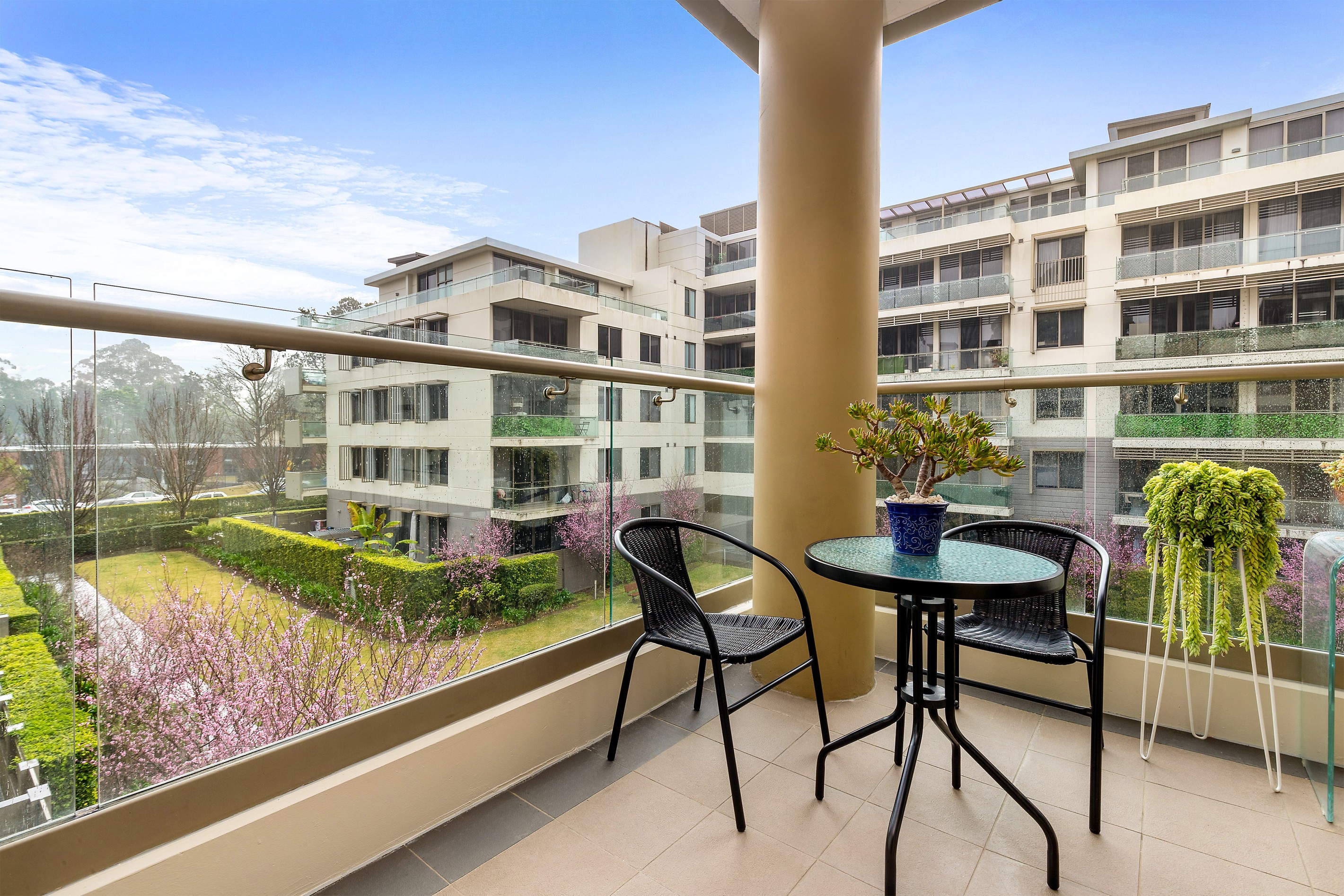 247/132-138 Killeaton Street, St Ives, NSW 2075