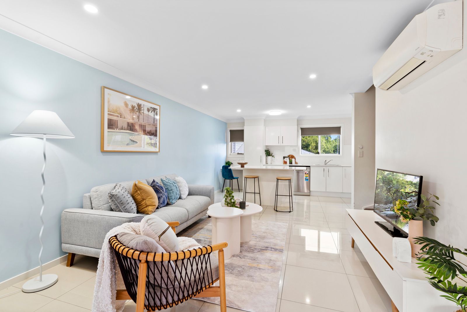 110 Orana Street, Carina QLD 4152