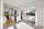493 Driver Road photo 22