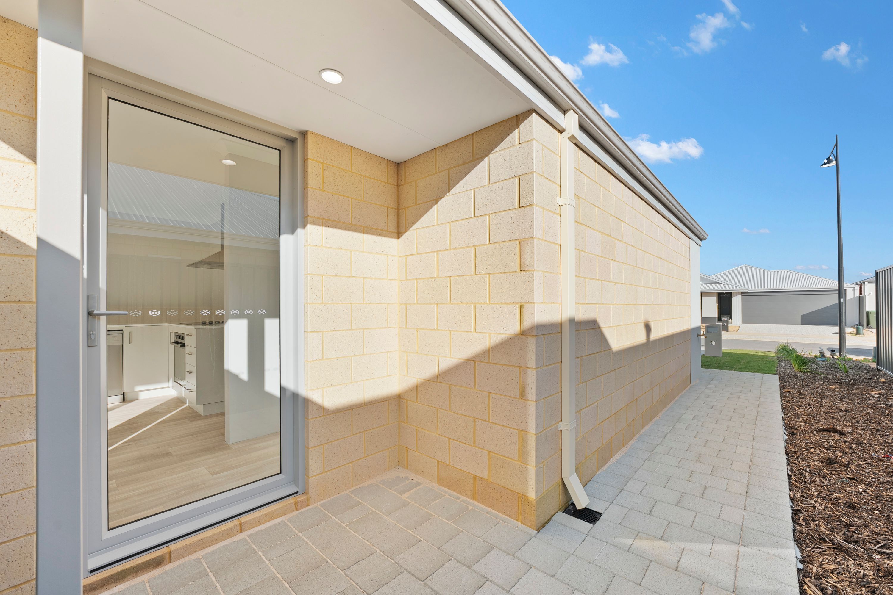 22B Kitaakari Crescent, Baldivis, WA 6171