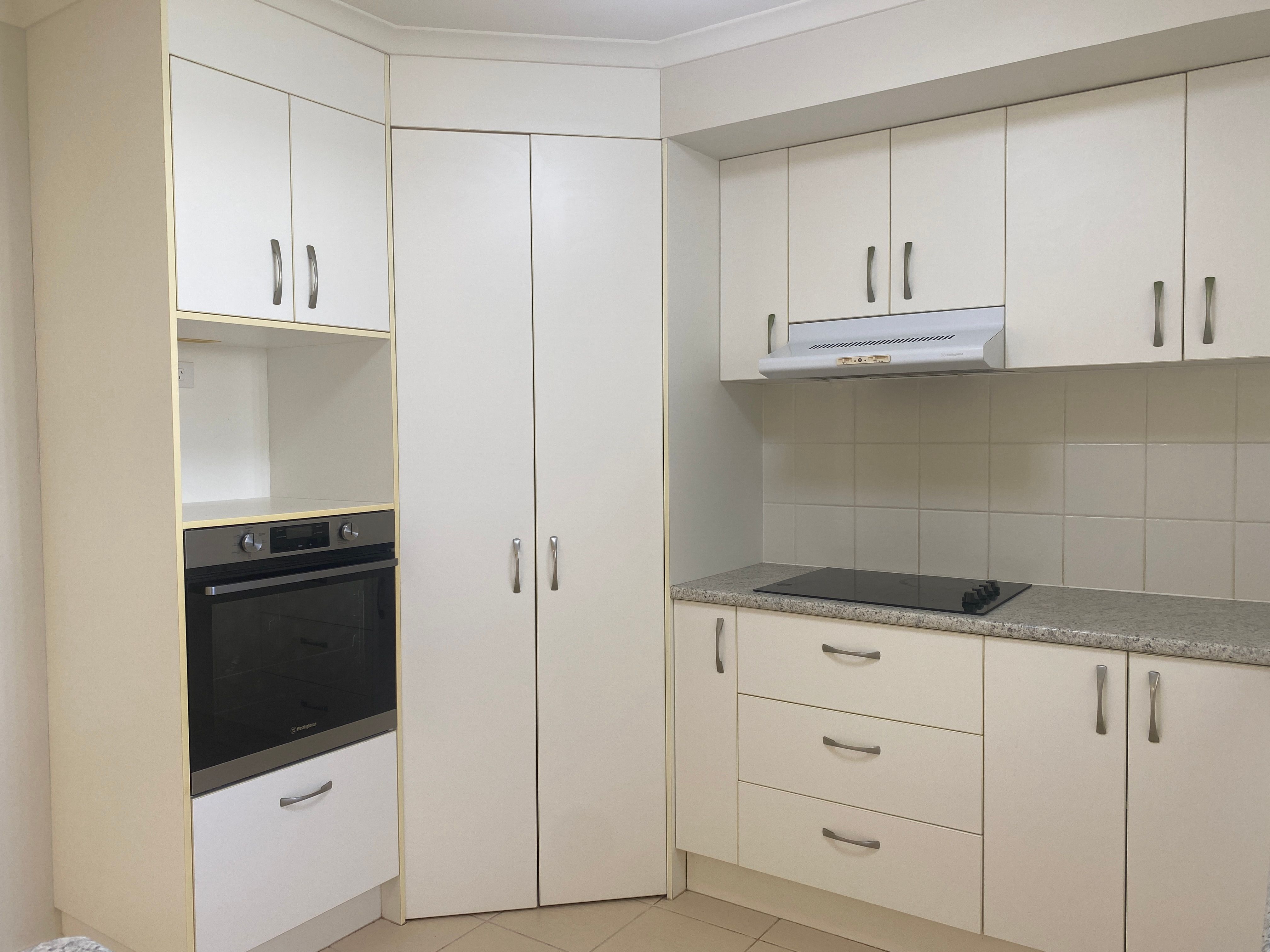 7 Carlisle Court, Kawungan, QLD 4655