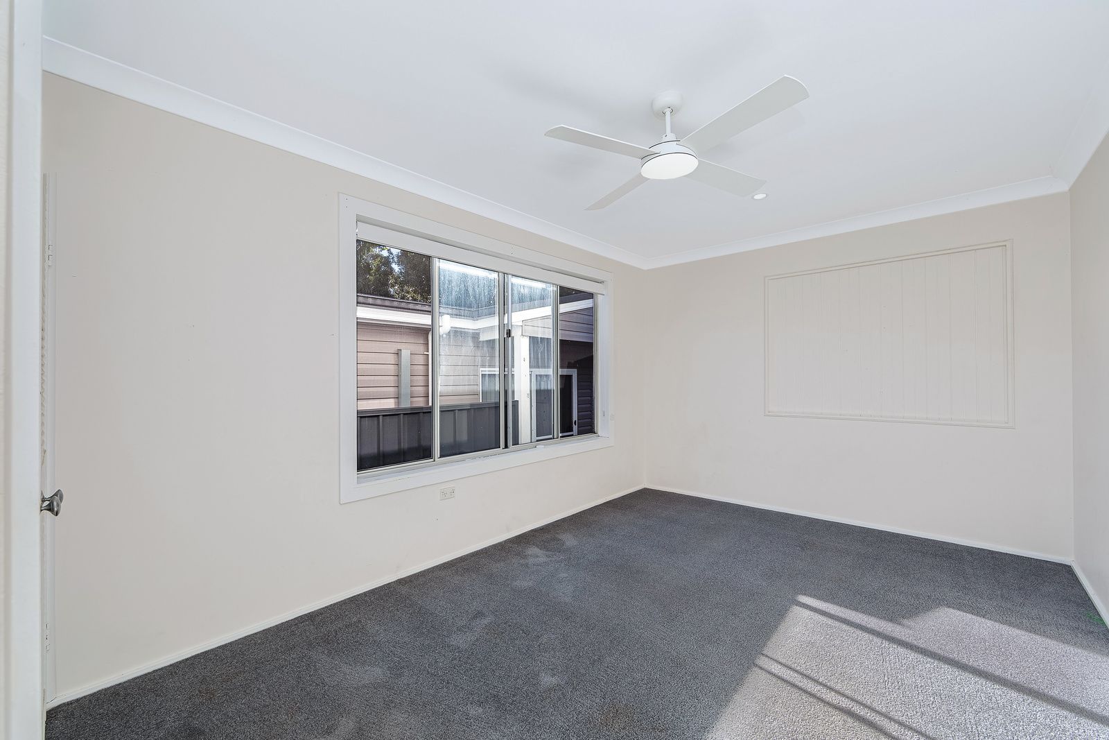 17 Karloo Road — photo 7 of 23