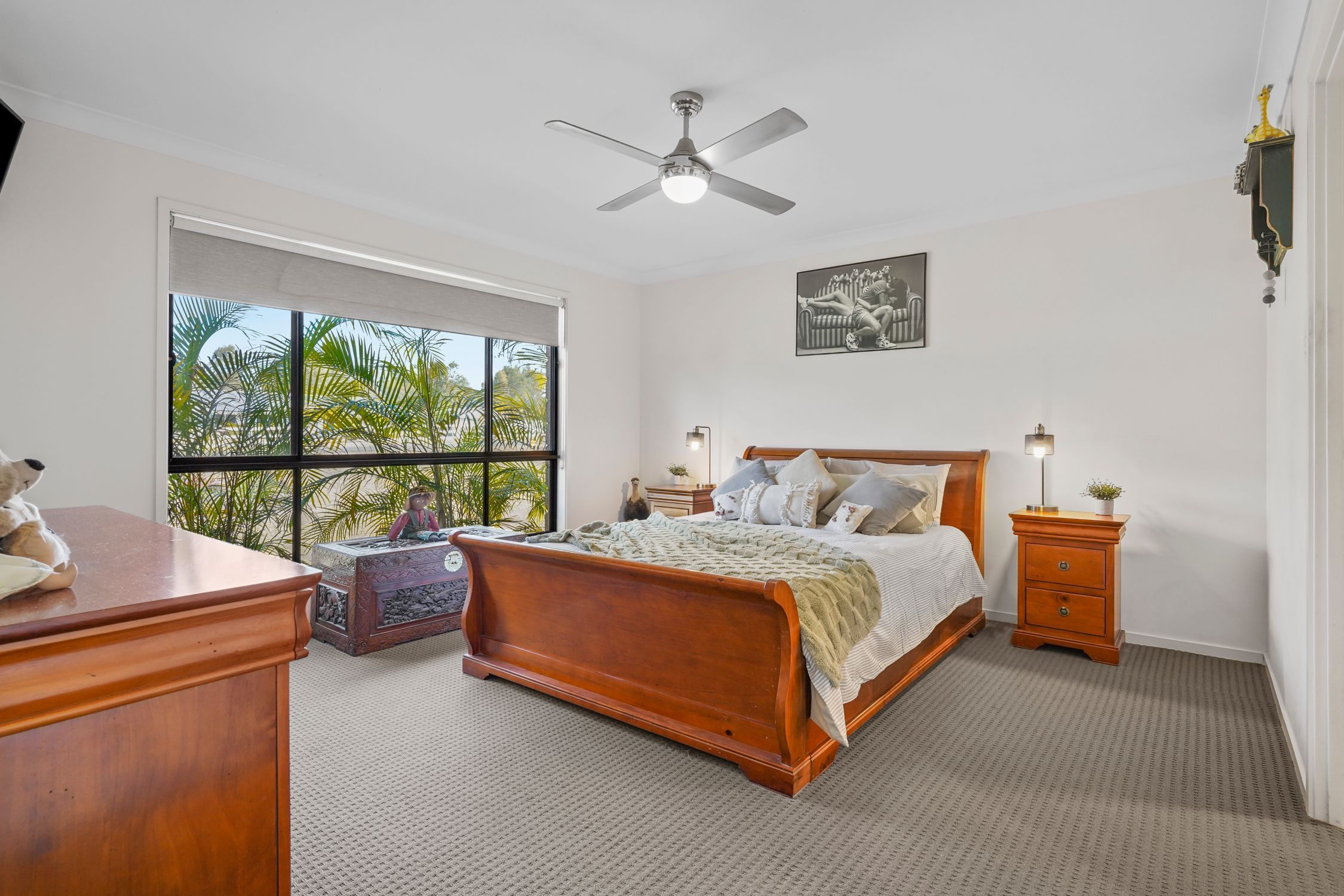 14 Brolga Way — photo 10 of 30