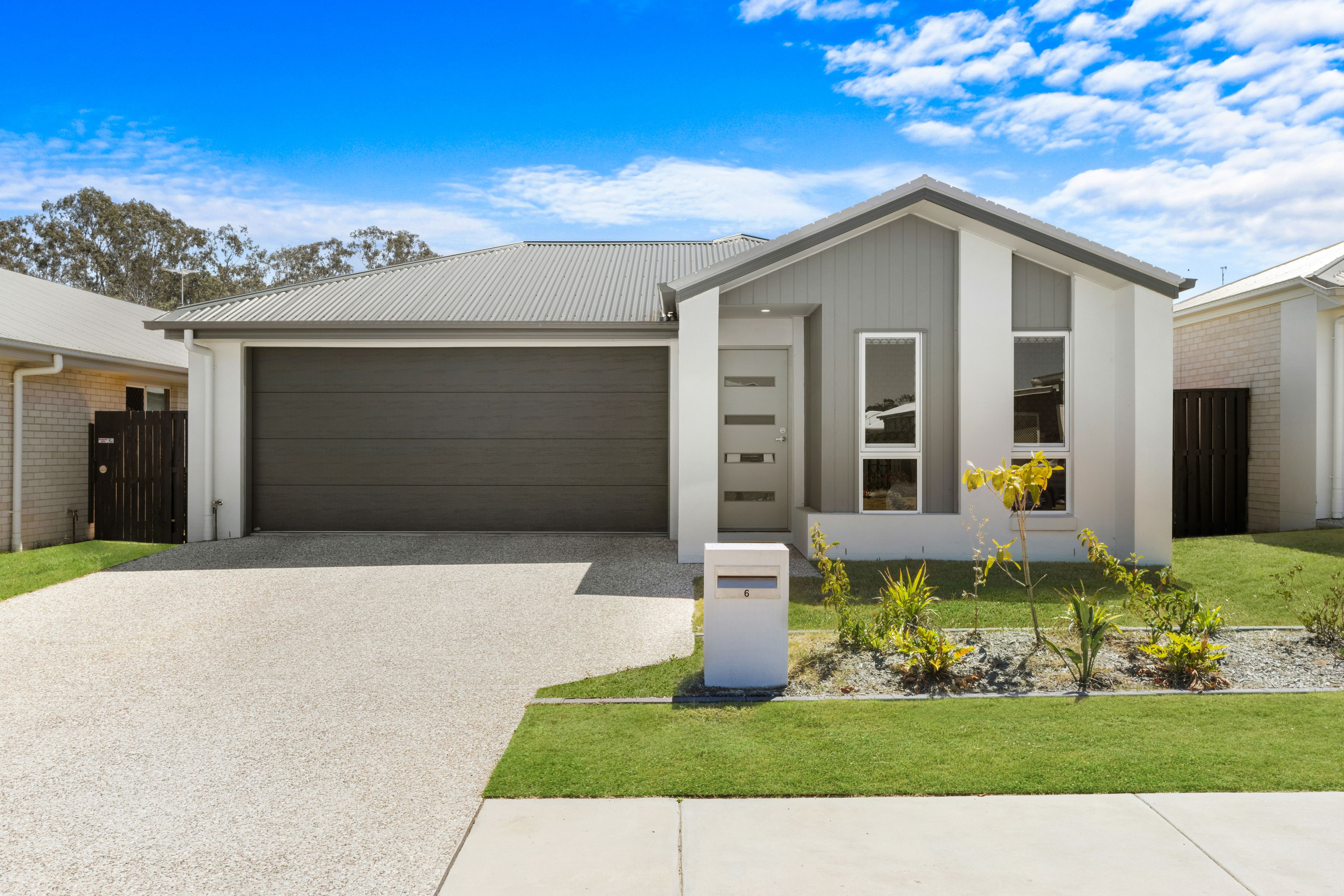 6 Cowley Street — photo from Ray White Marsden