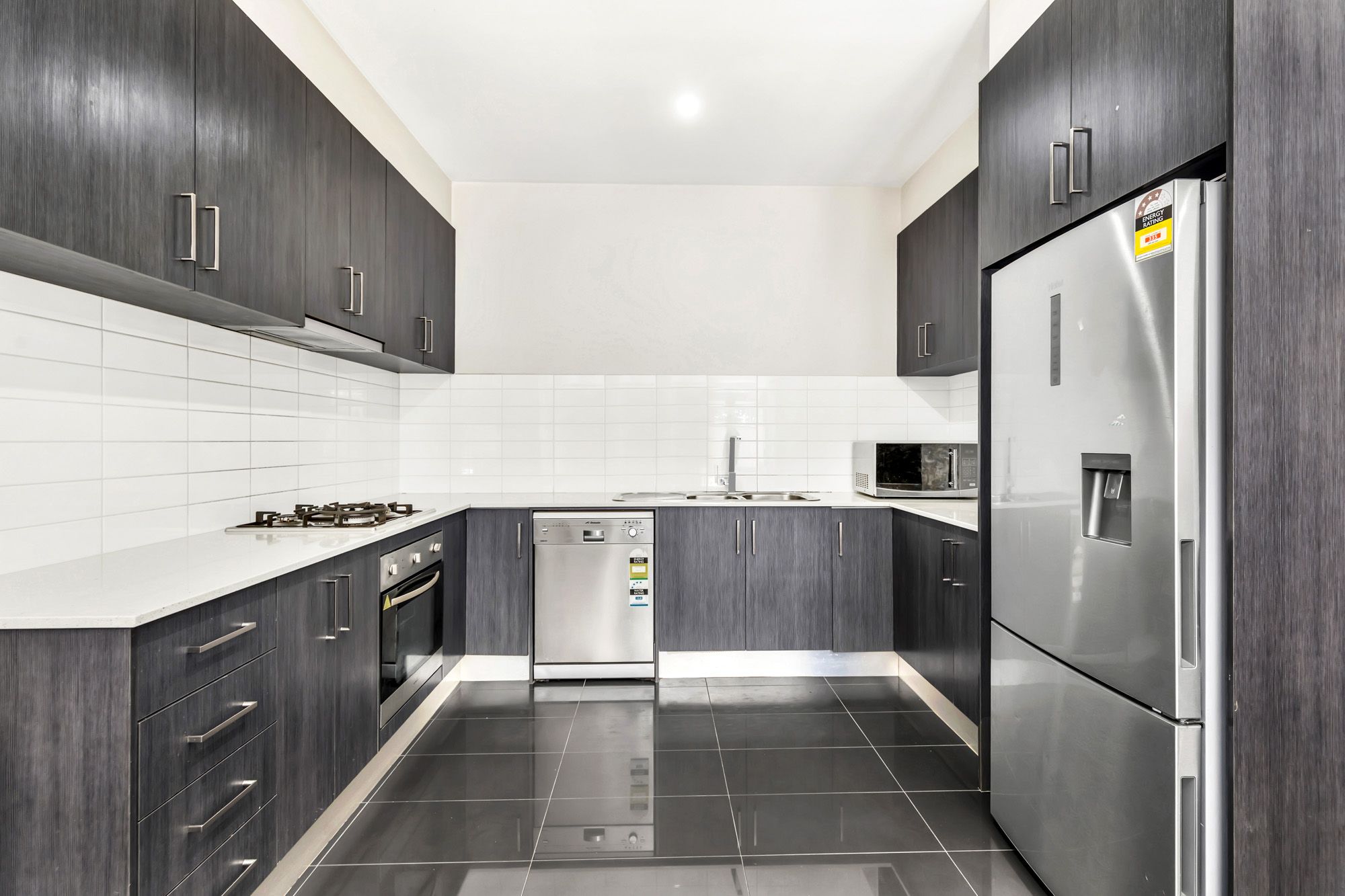 6/89 Sycamore Street, Hoppers Crossing, VIC 3029
