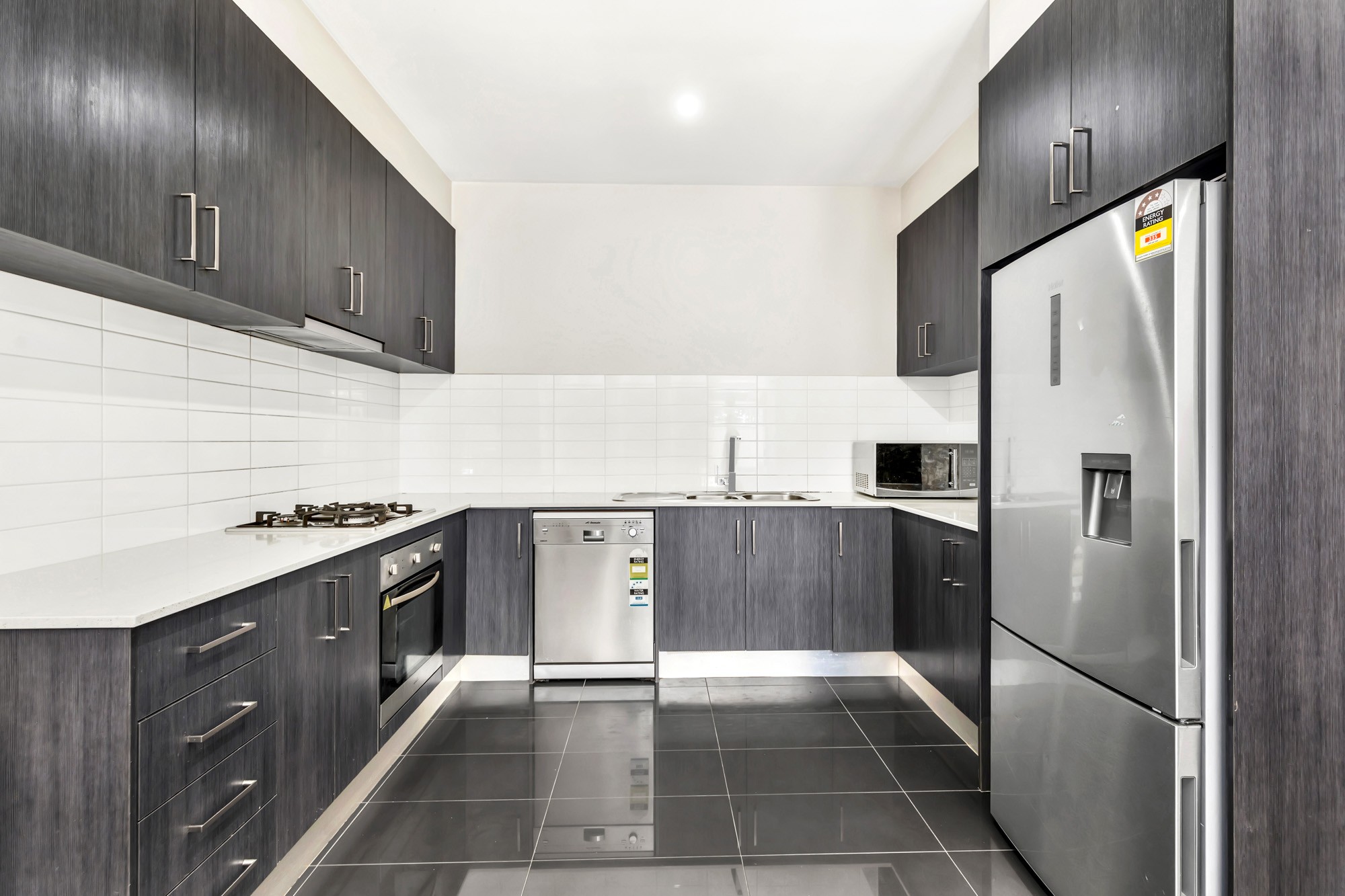 6/89 Sycamore Street, Hoppers Crossing, VIC 3029
