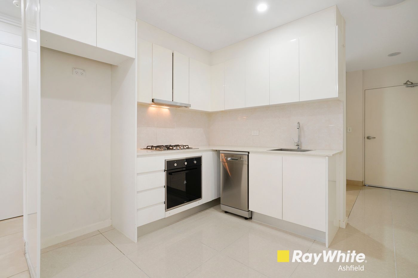 3/537 Liverpool Road, Strathfield, NSW 2135