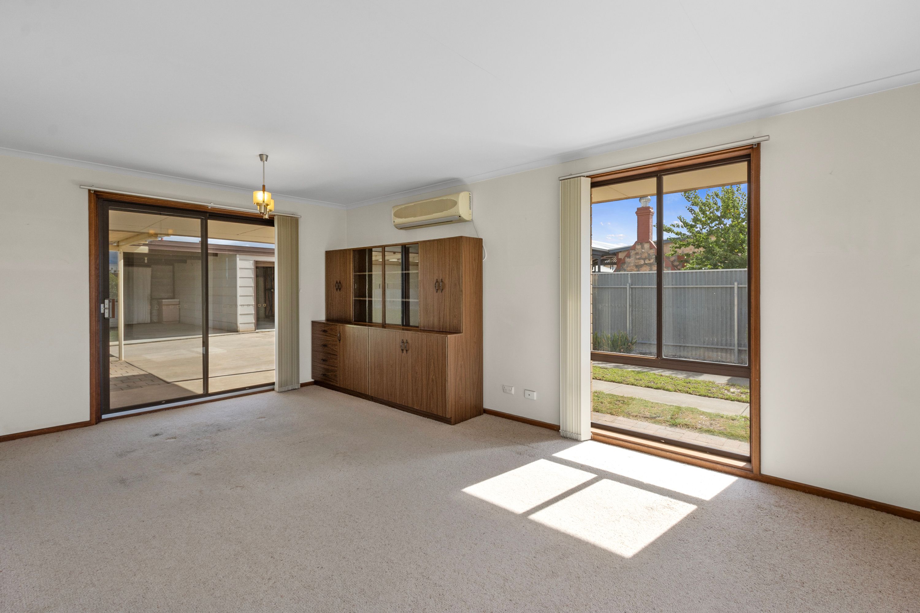 27 First Street, Minlaton, SA 5575 House for Sale Ray White Yorke