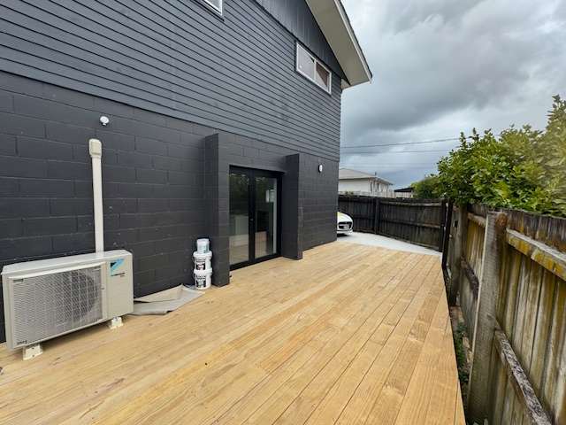 47B Totara Road photo 9