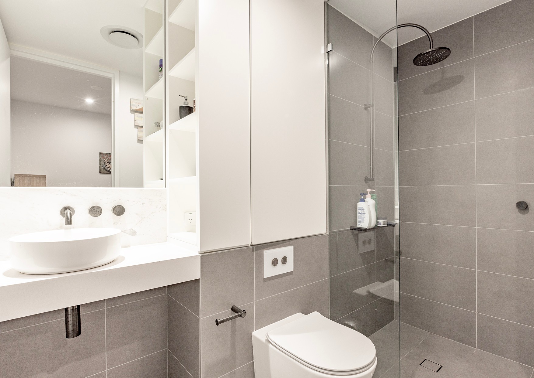 2008/1 Metters Street, Erskineville, NSW 2043