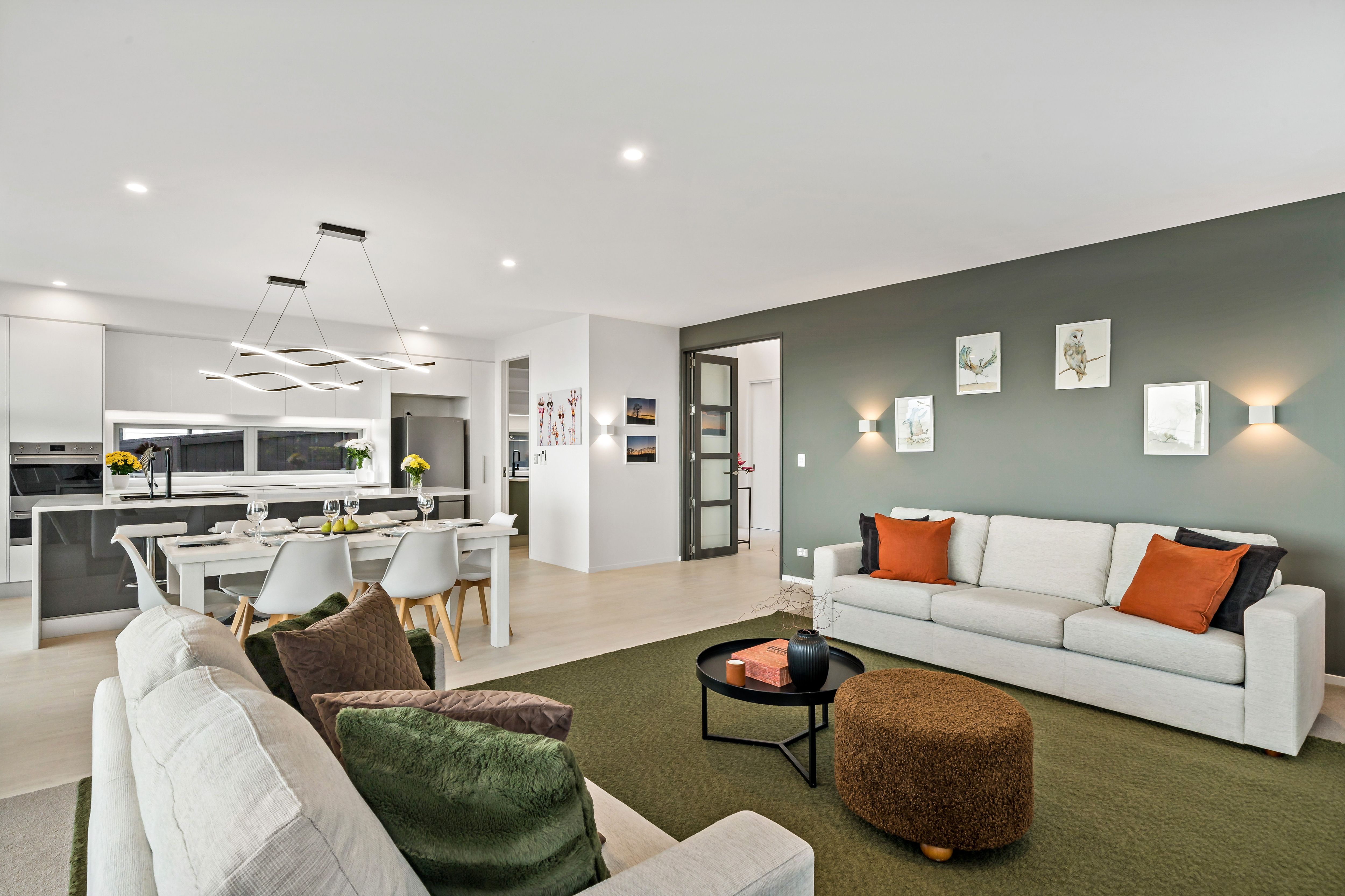 24 Tarawera Terrace, St Heliers