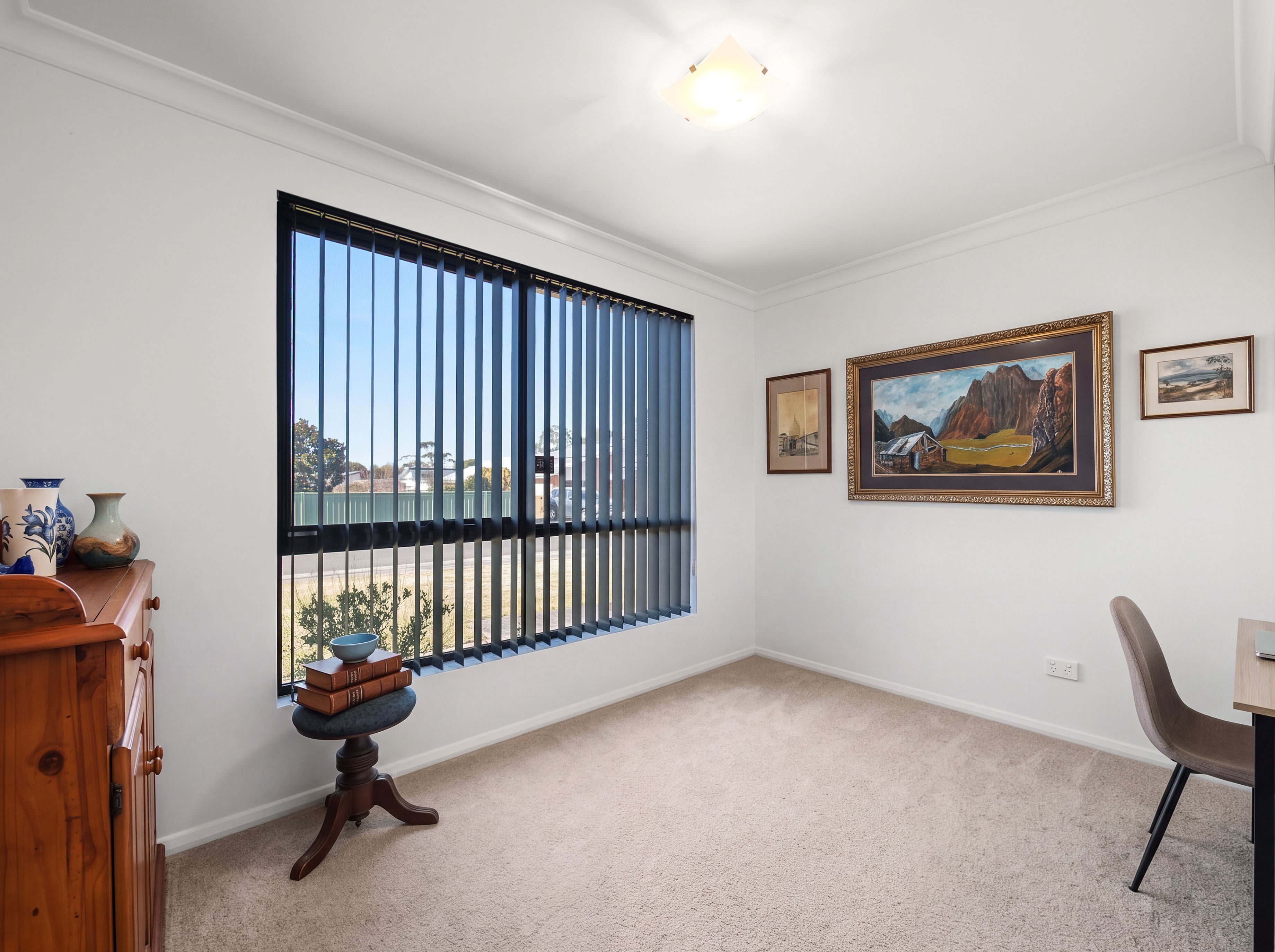 16 Isabelle Court — photo 15 of 27