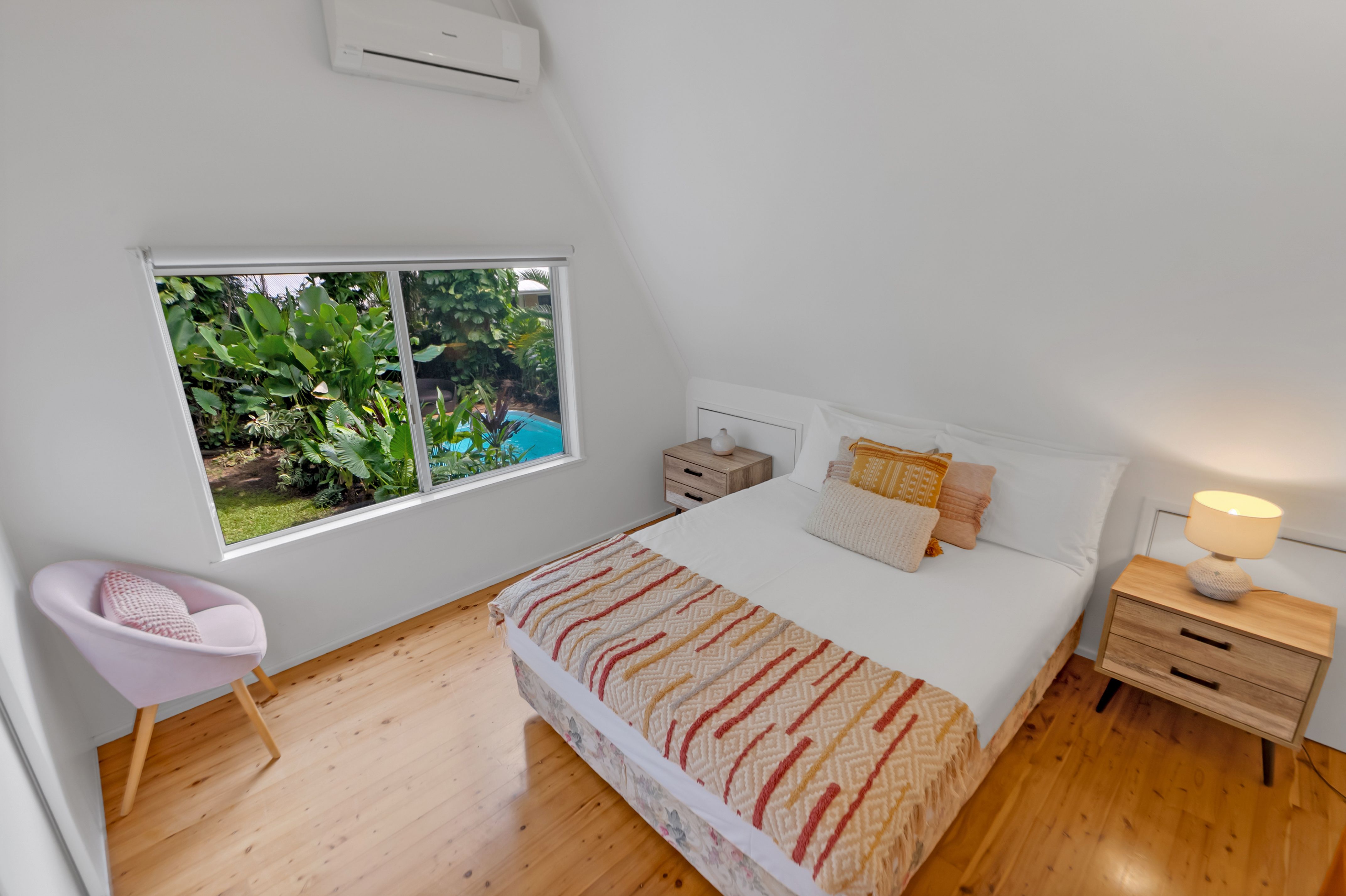 27 Bouganvillea Street — photo 19 of 27