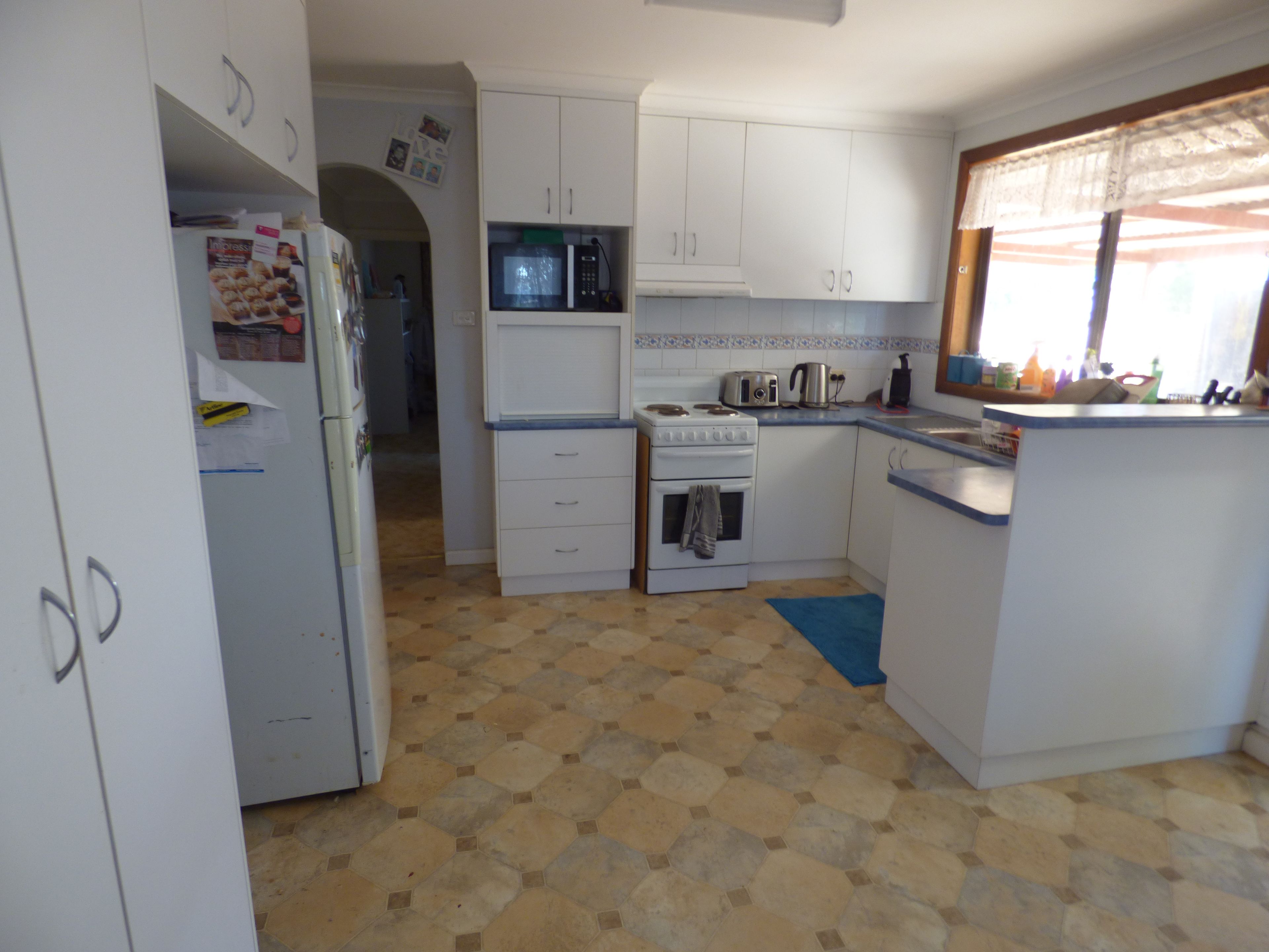 23 Abbott Street, Forbes, NSW 2871
