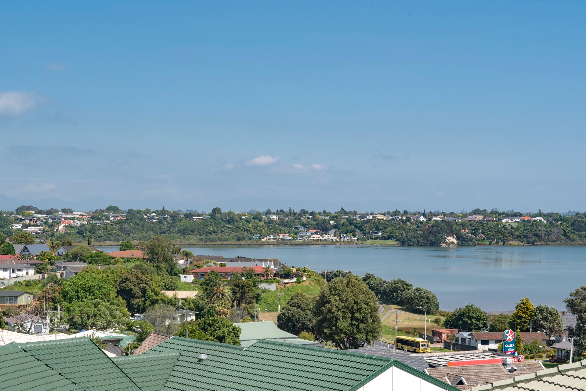 24 Downing Place, Welcome Bay, Tauranga City