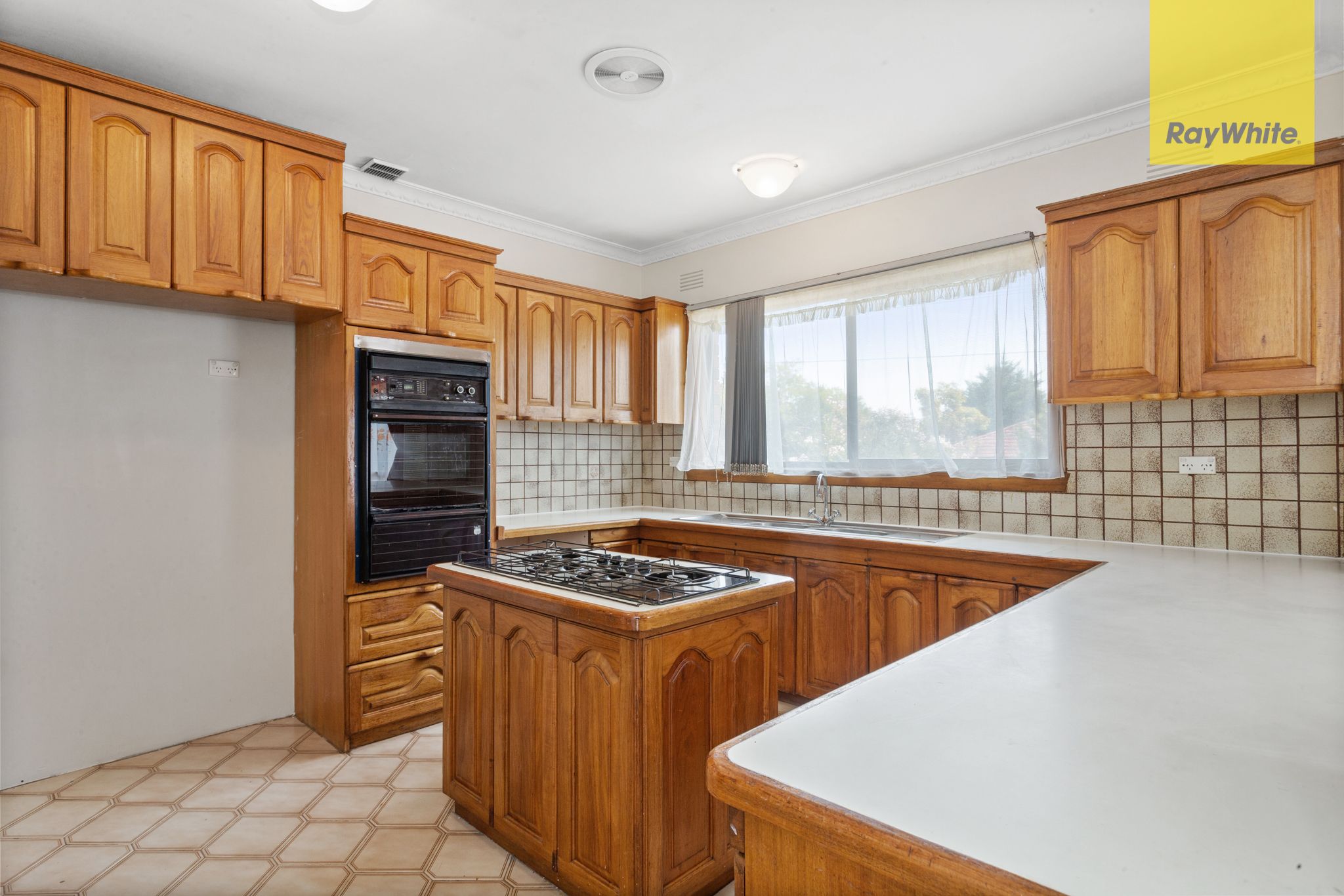 21 Eddie Street, St Albans, VIC 3021