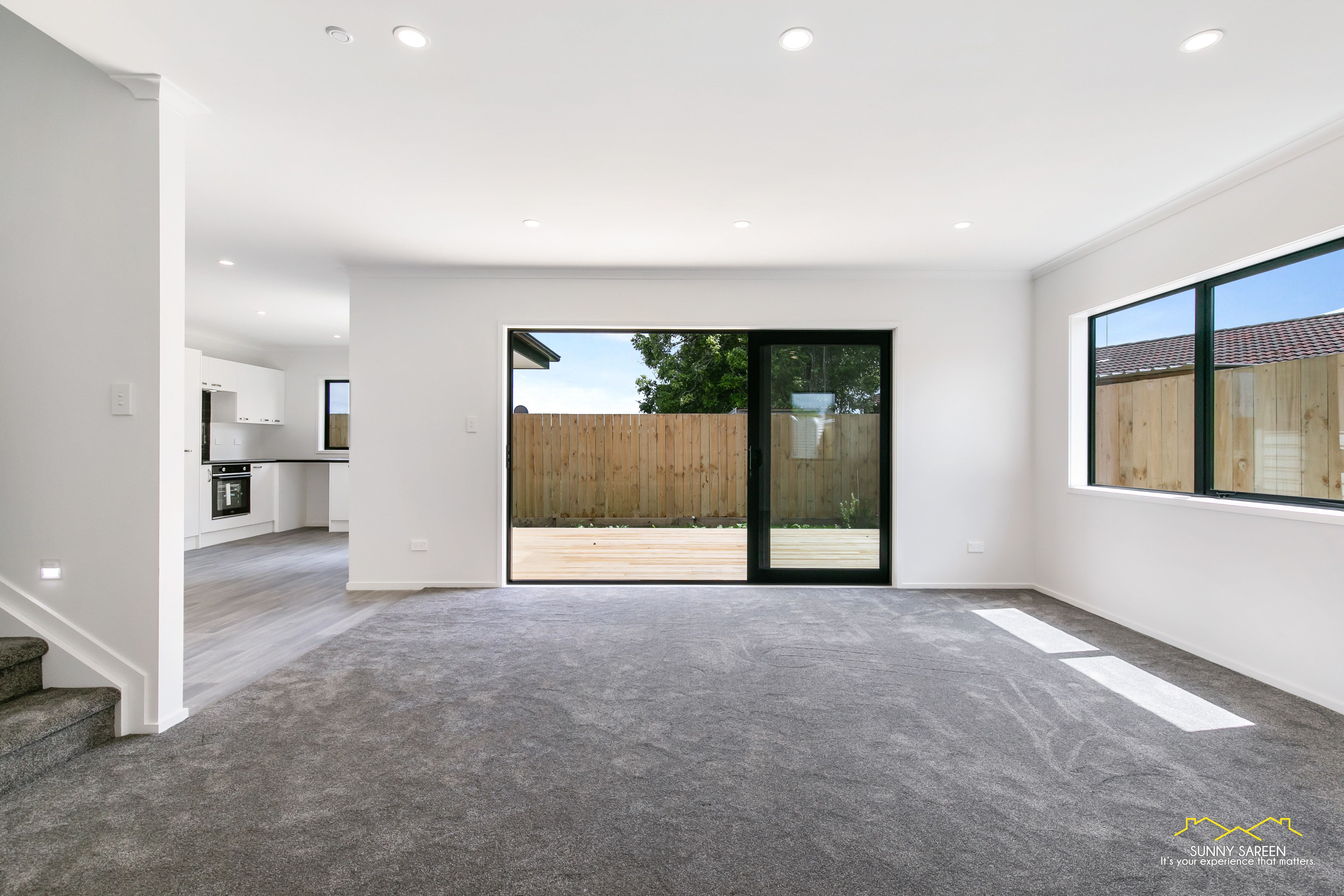 51c Cosgrave Road, Takanini, Papakura