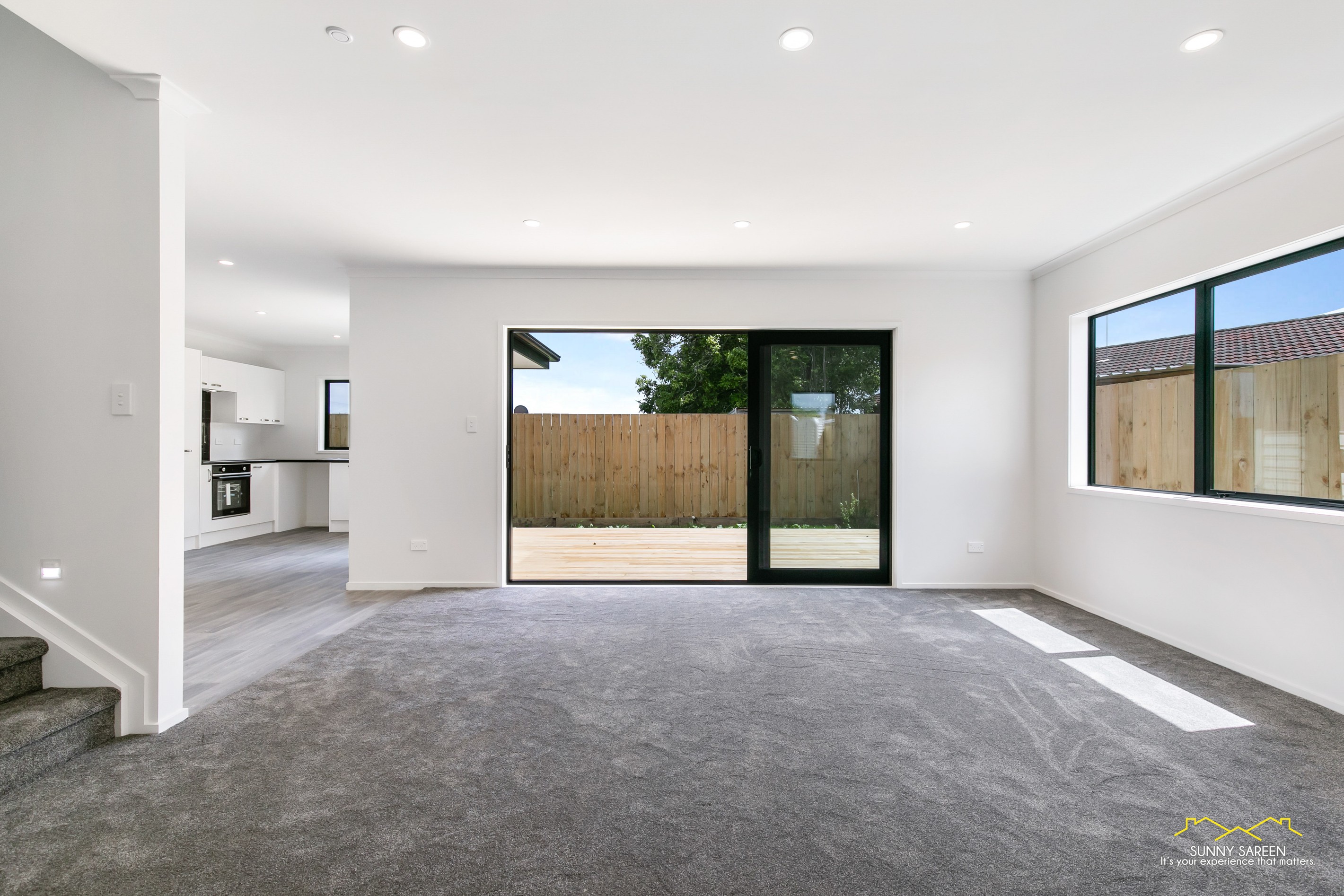 51c Cosgrave Road, Takanini, Papakura
