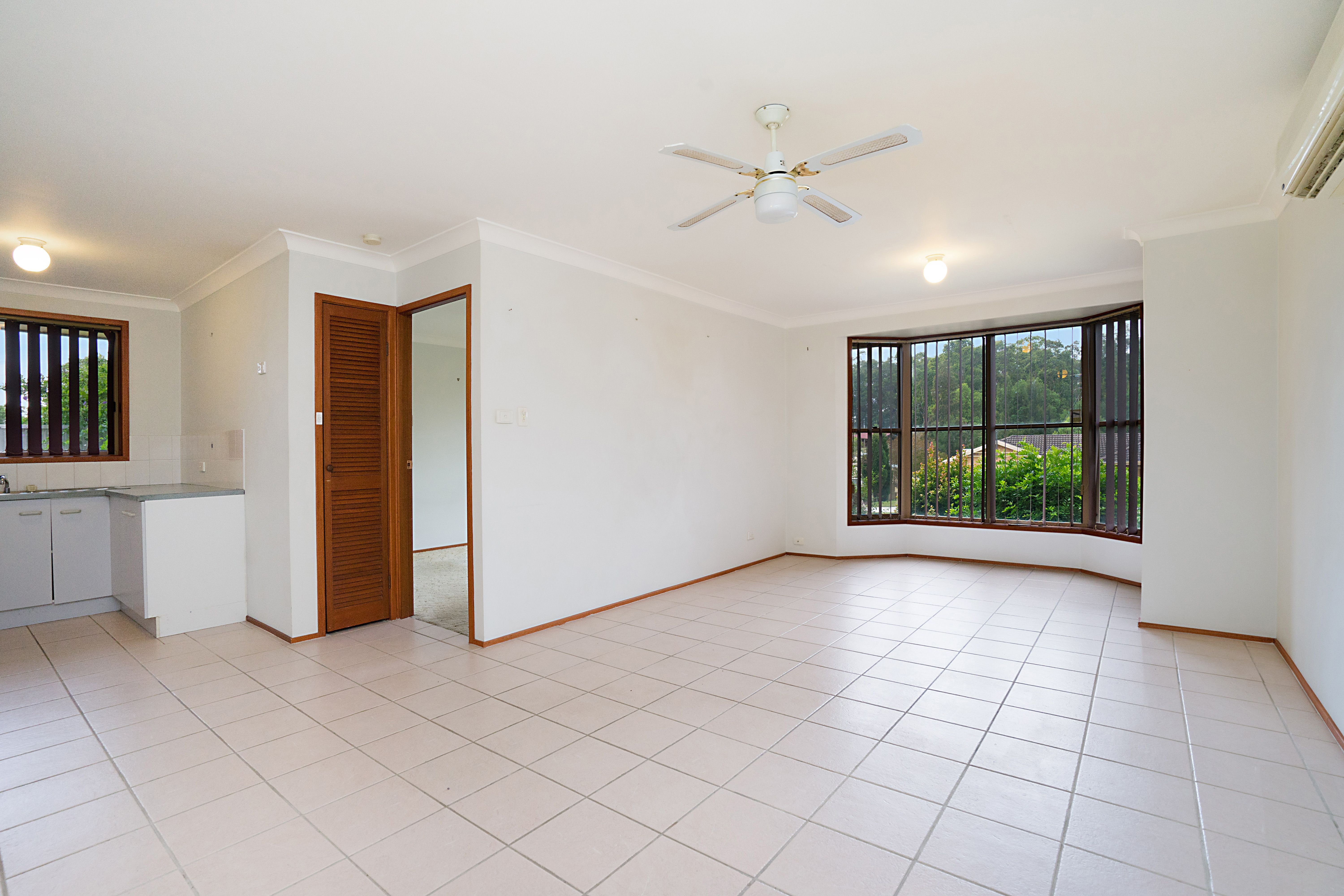 3/16 Budgeree Drive, Aberglasslyn, NSW 2320