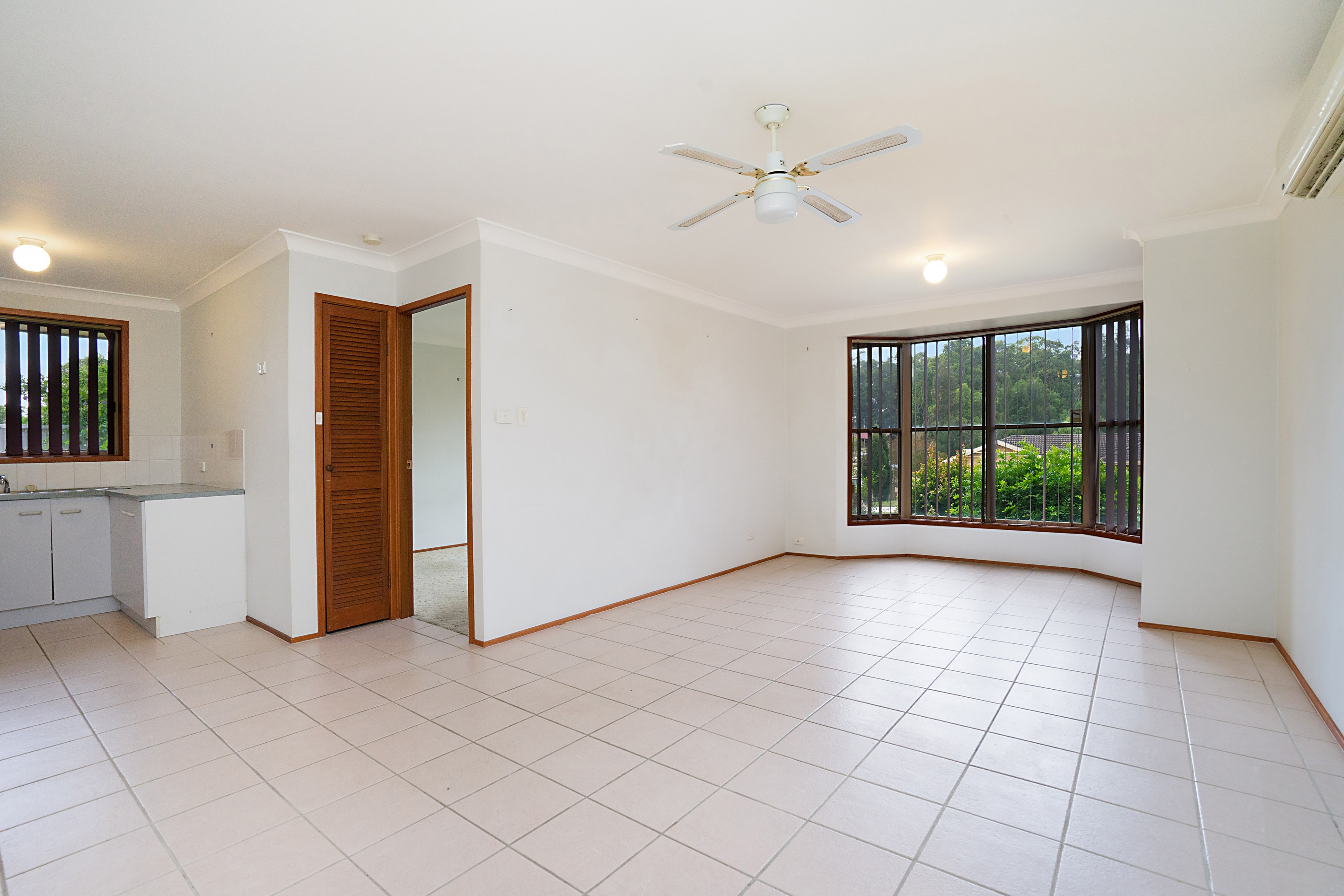 3/16 Budgeree Drive, Aberglasslyn, NSW 2320