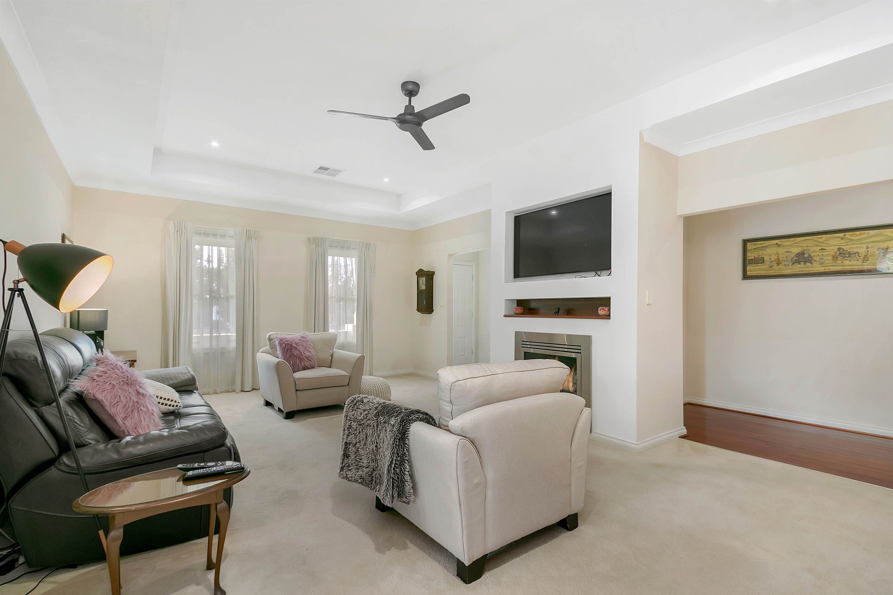 96 Kalimna Road, Nuriootpa, SA 5355