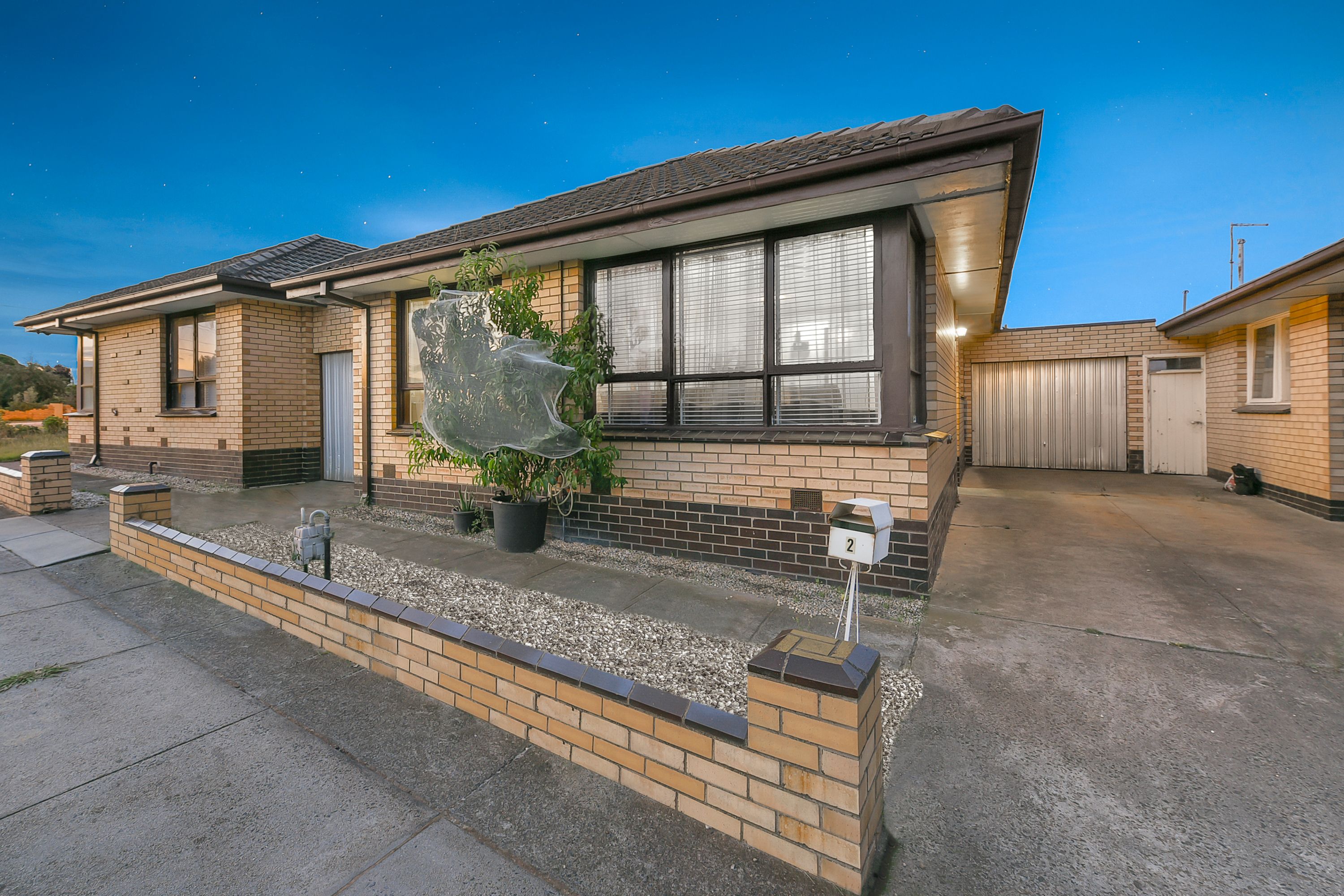 458 Clayton Road, Clayton South VIC 3169