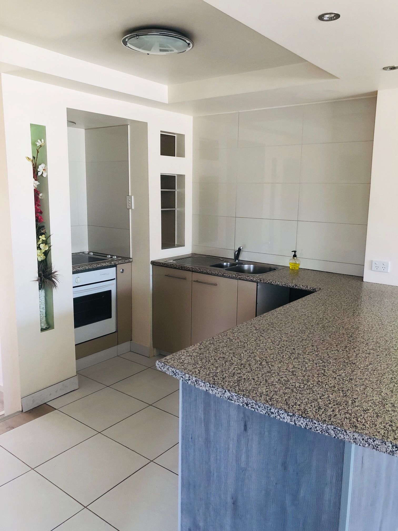 117 Anzac Avenue, Redcliffe, QLD 4020