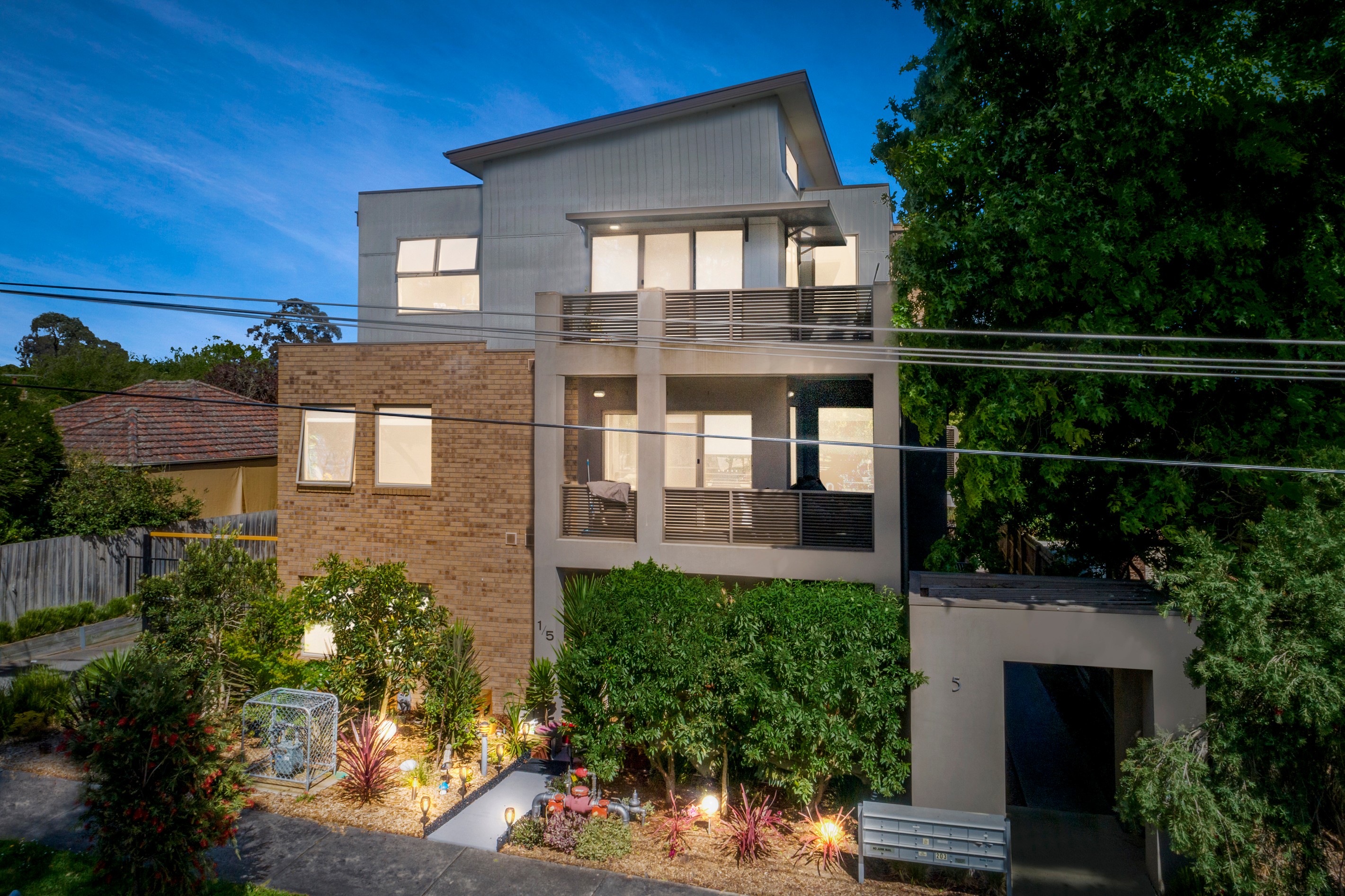 2/5 View Road, Bayswater, VIC 3153