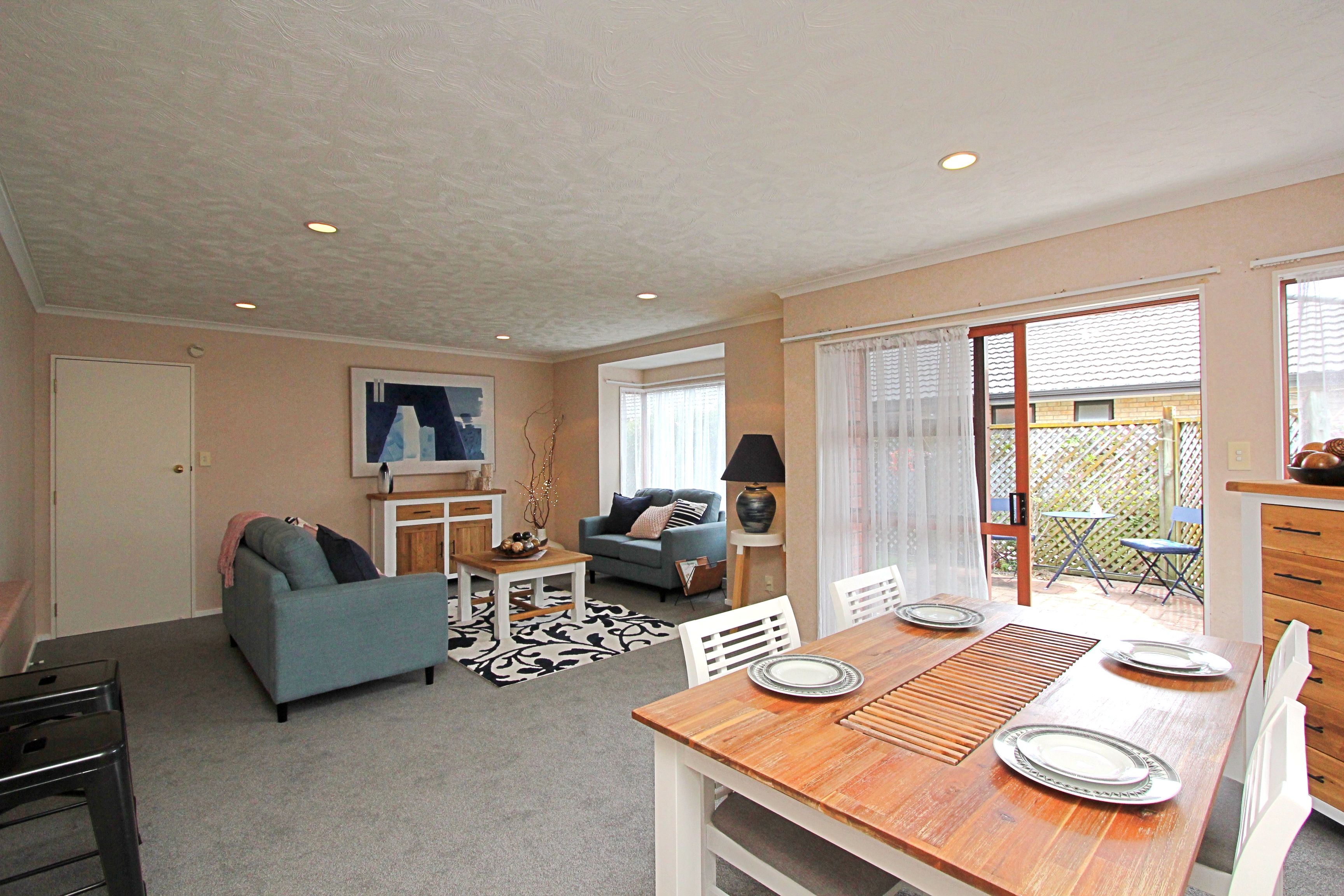 2/91 Wellesley Road, Napier, Napier City