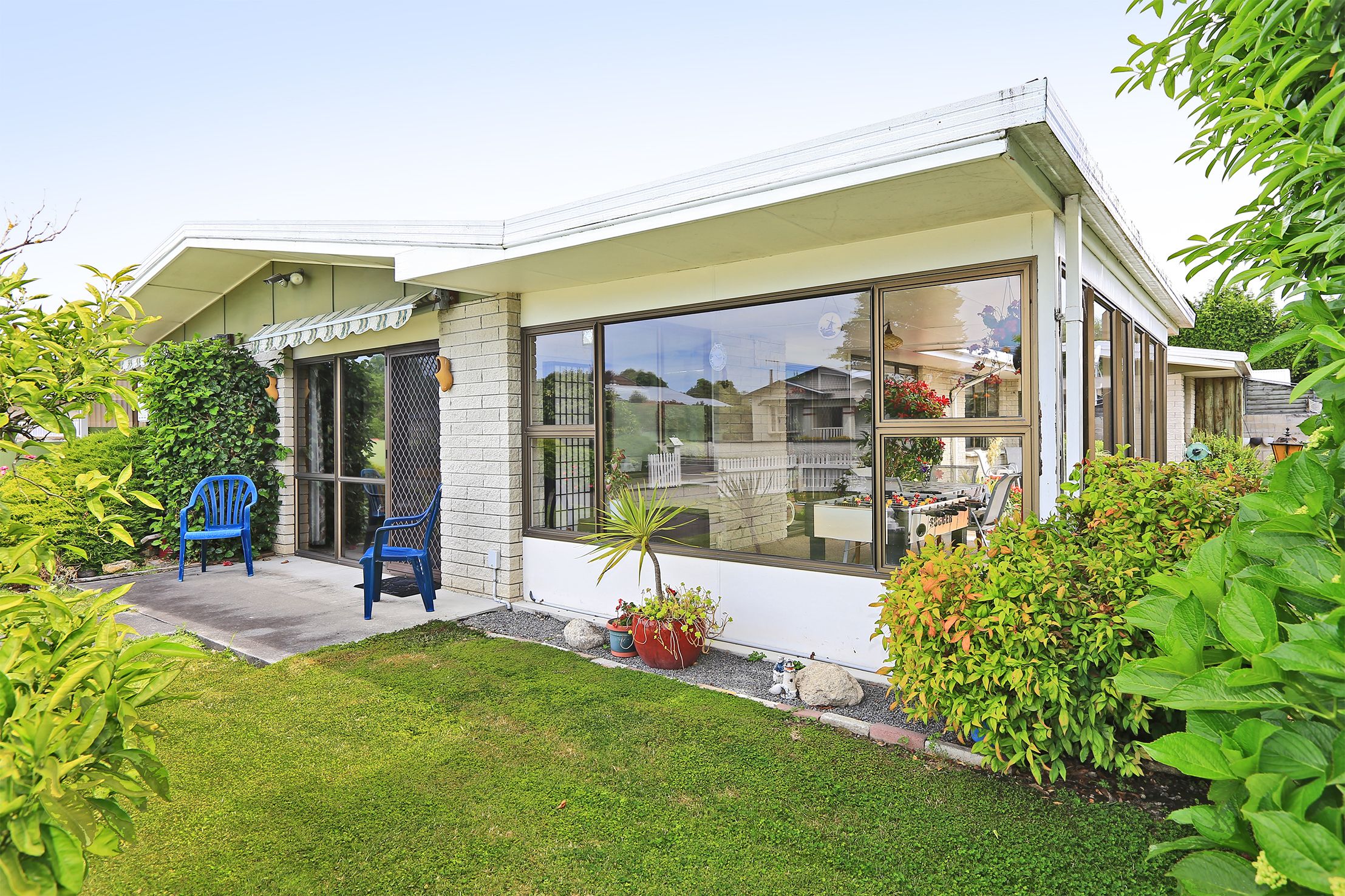 124 Murdoch Road West, Raureka, Hastings District