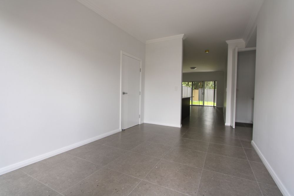 5/30-32 Third Avenue, Macquarie Fields, NSW 2564