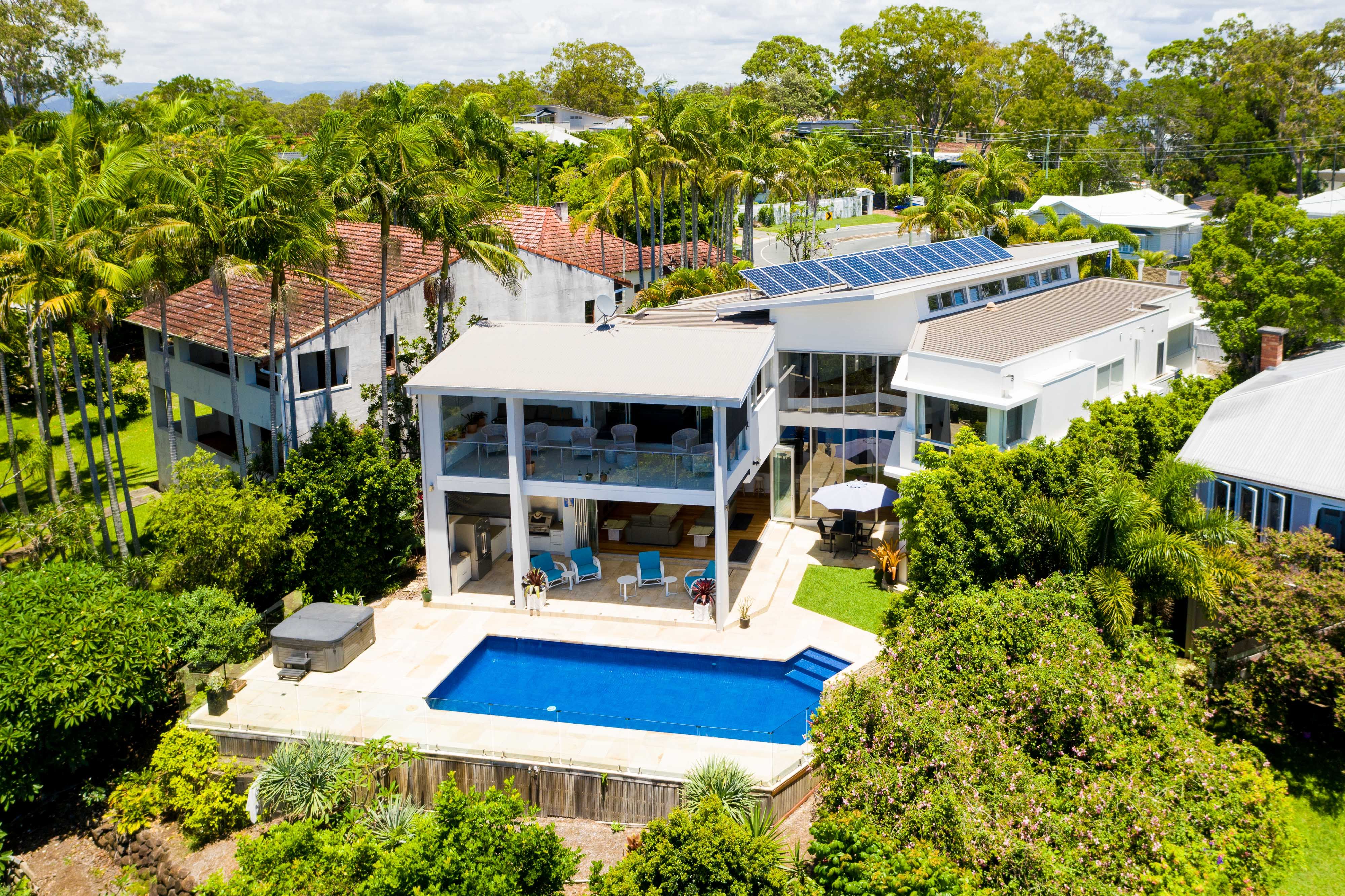 7 Radford Street, Southport, QLD 4215