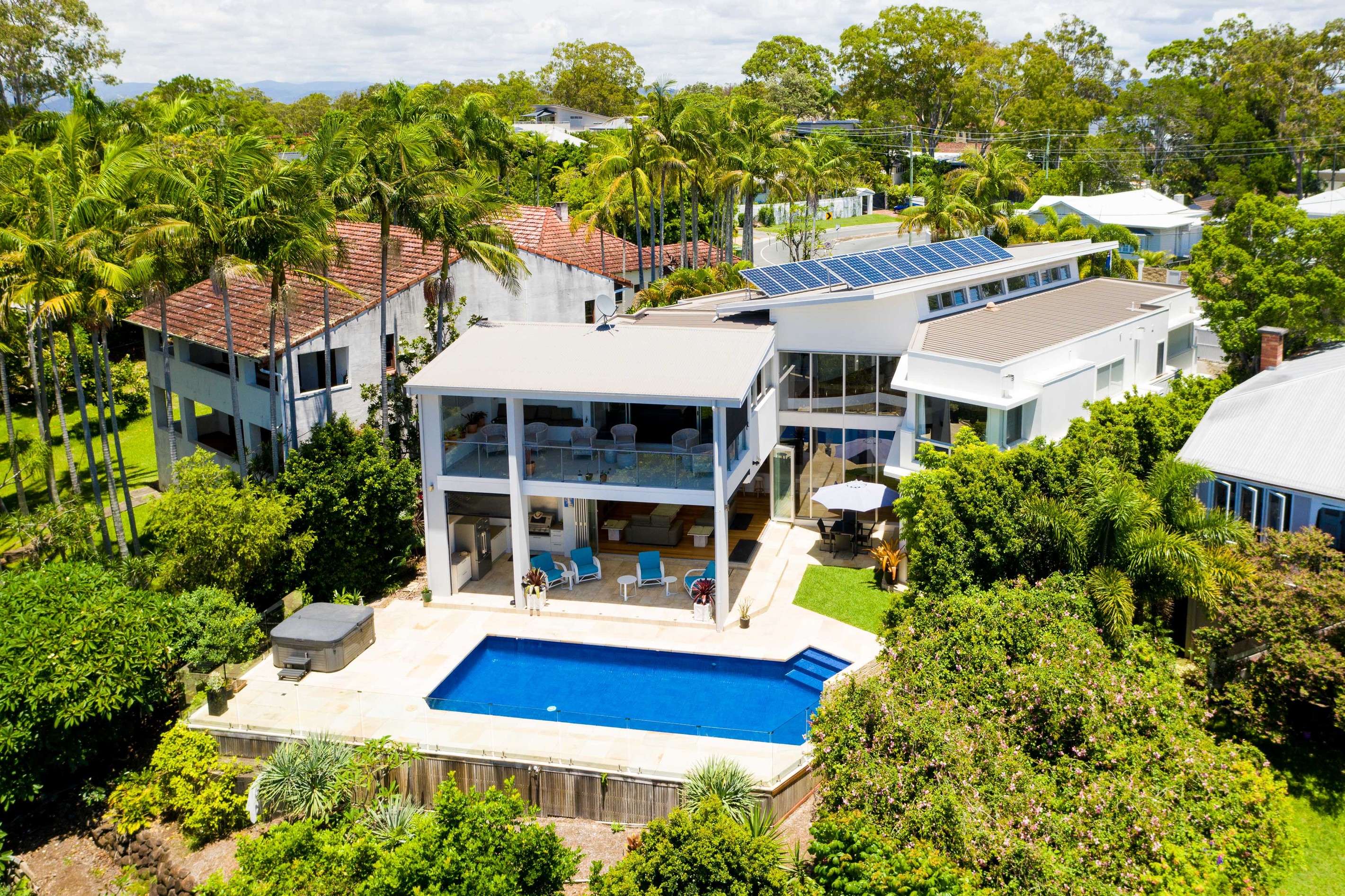 7 Radford Street, Southport, QLD 4215