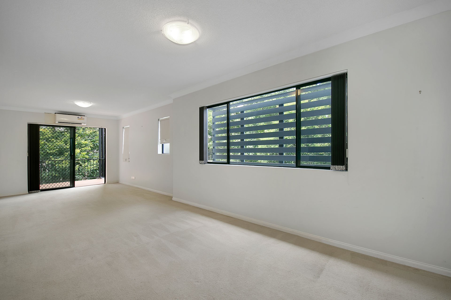 6/66 Depper Street, St Lucia, QLD 4067