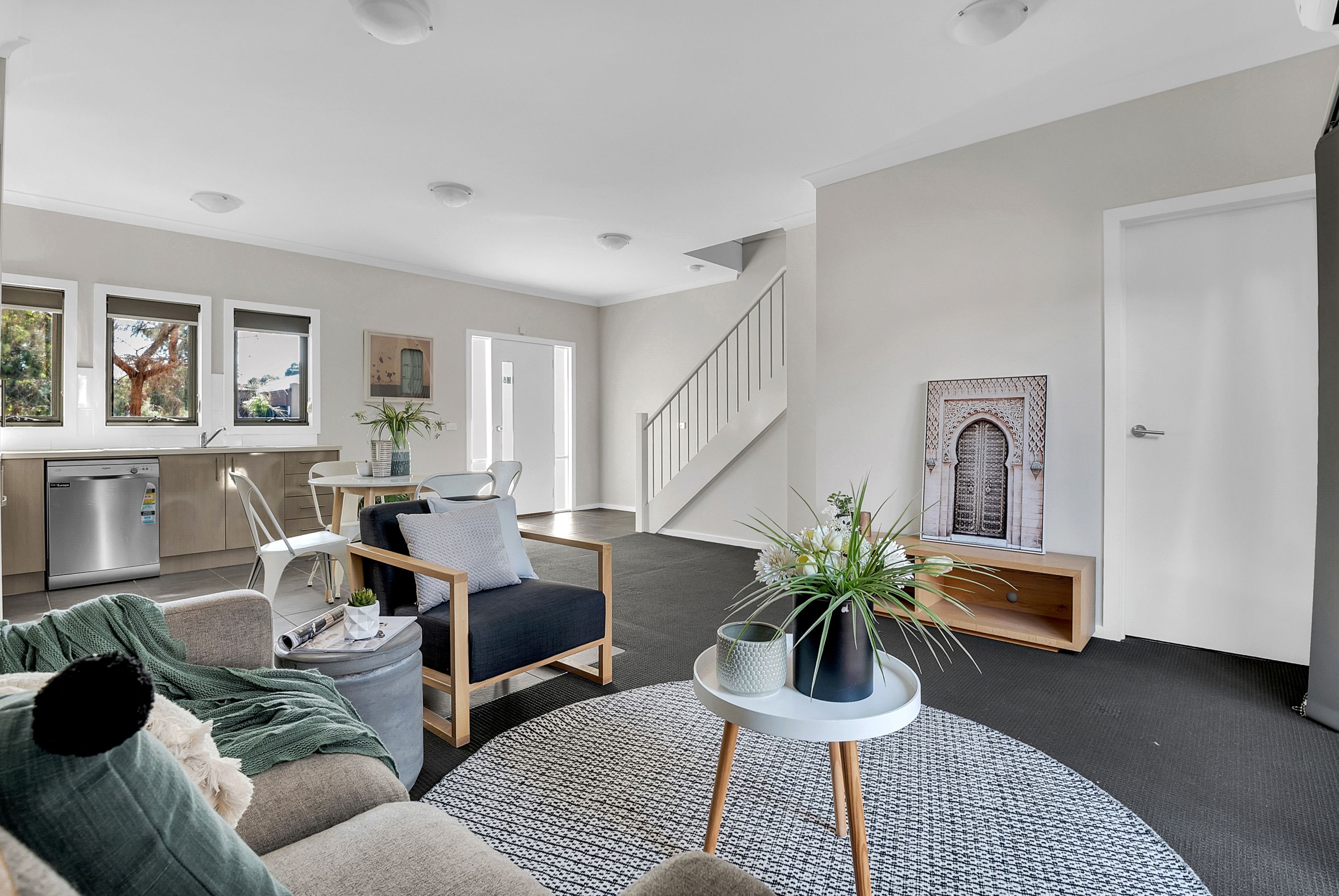 26/20 Hyde Park Avenue, Craigieburn, VIC 3064