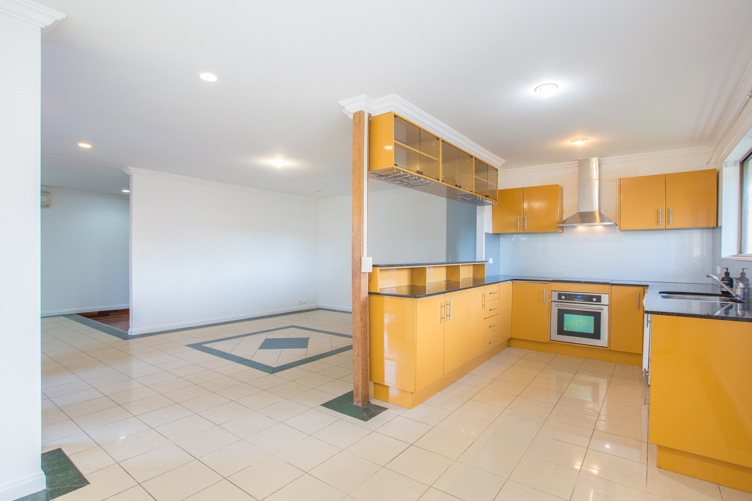 267 Benowa Road, Benowa, QLD 4217